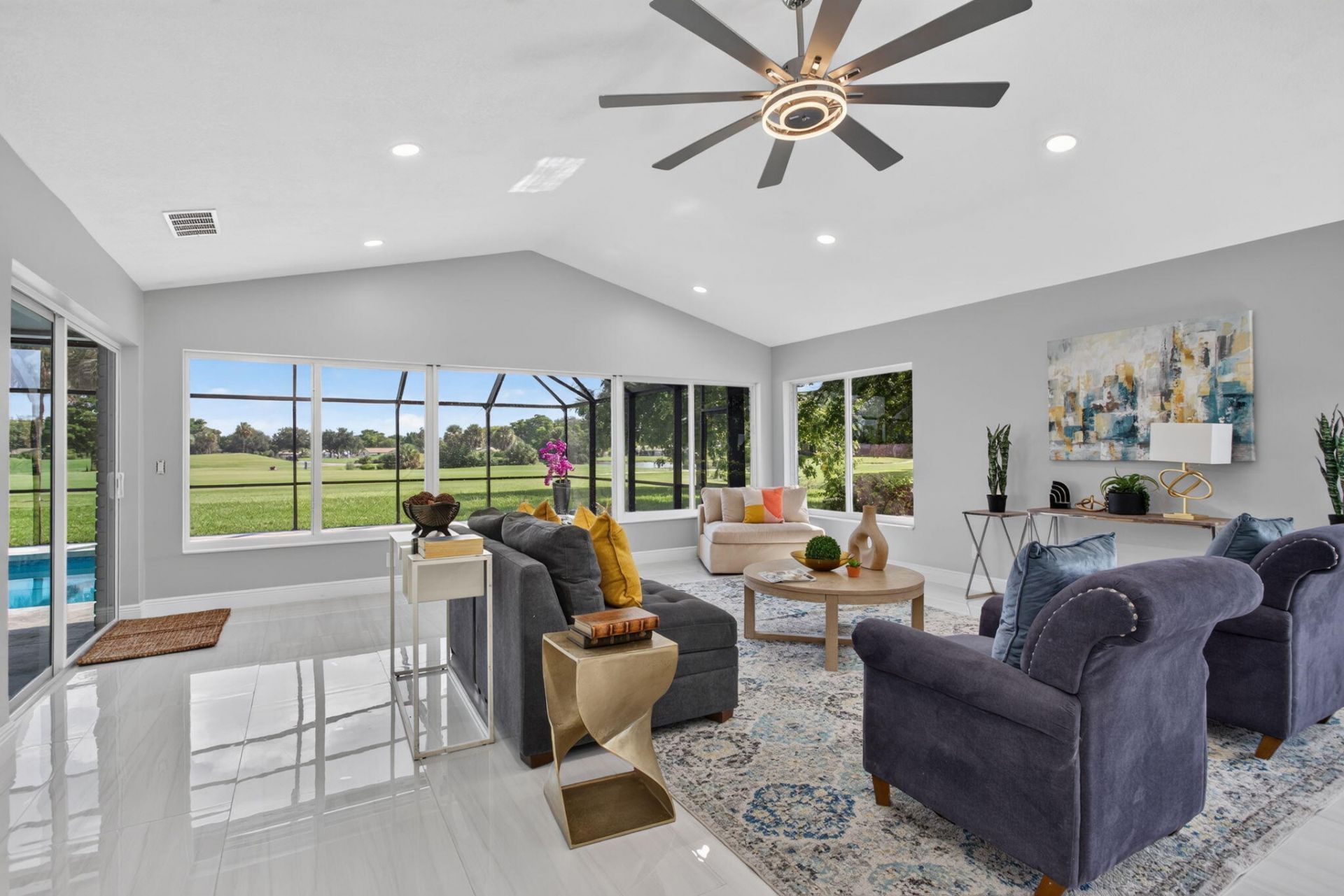 10971 NW 24th Street, Coral Springs, FL 33065 Photo