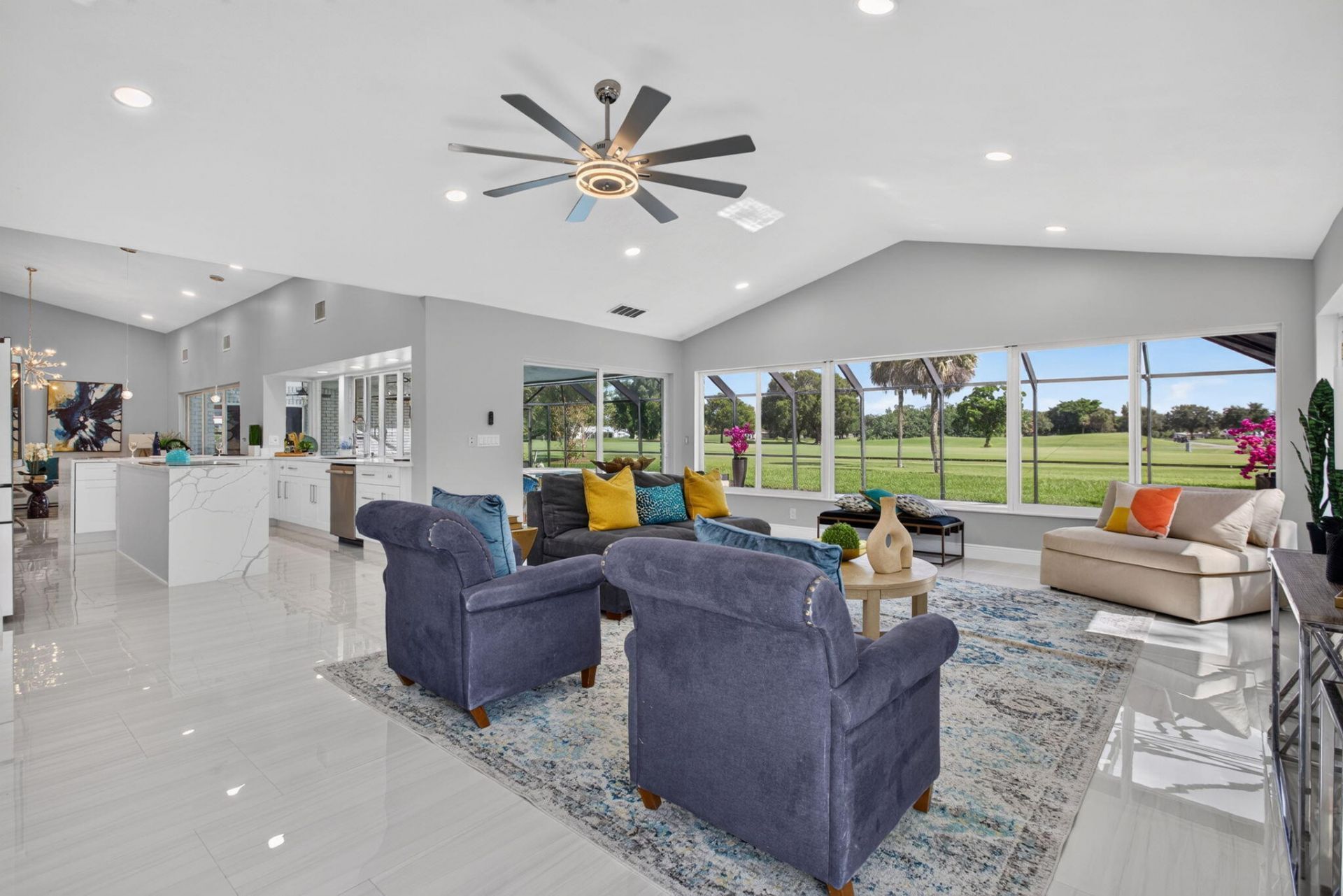 10971 NW 24th Street, Coral Springs, FL 33065 Photo