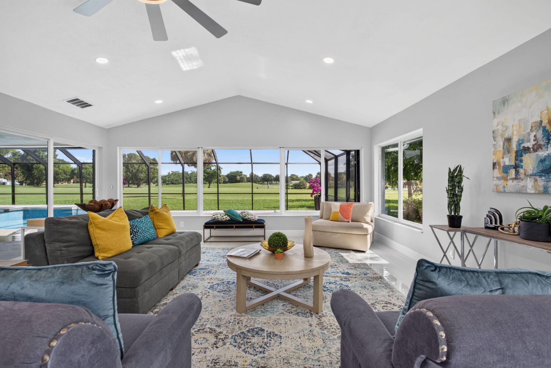 10971 NW 24th Street, Coral Springs, FL 33065 Photo