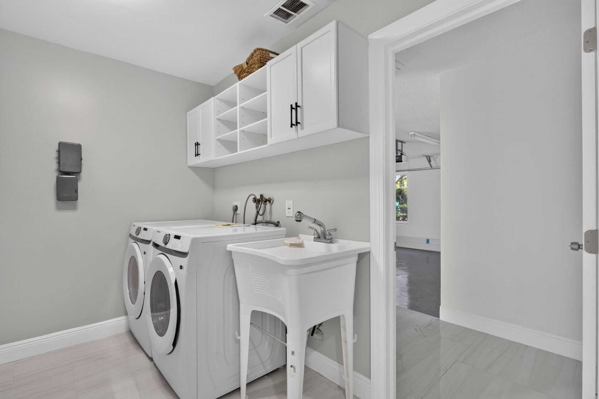 10971 NW 24th Street, Coral Springs, FL 33065 Photo