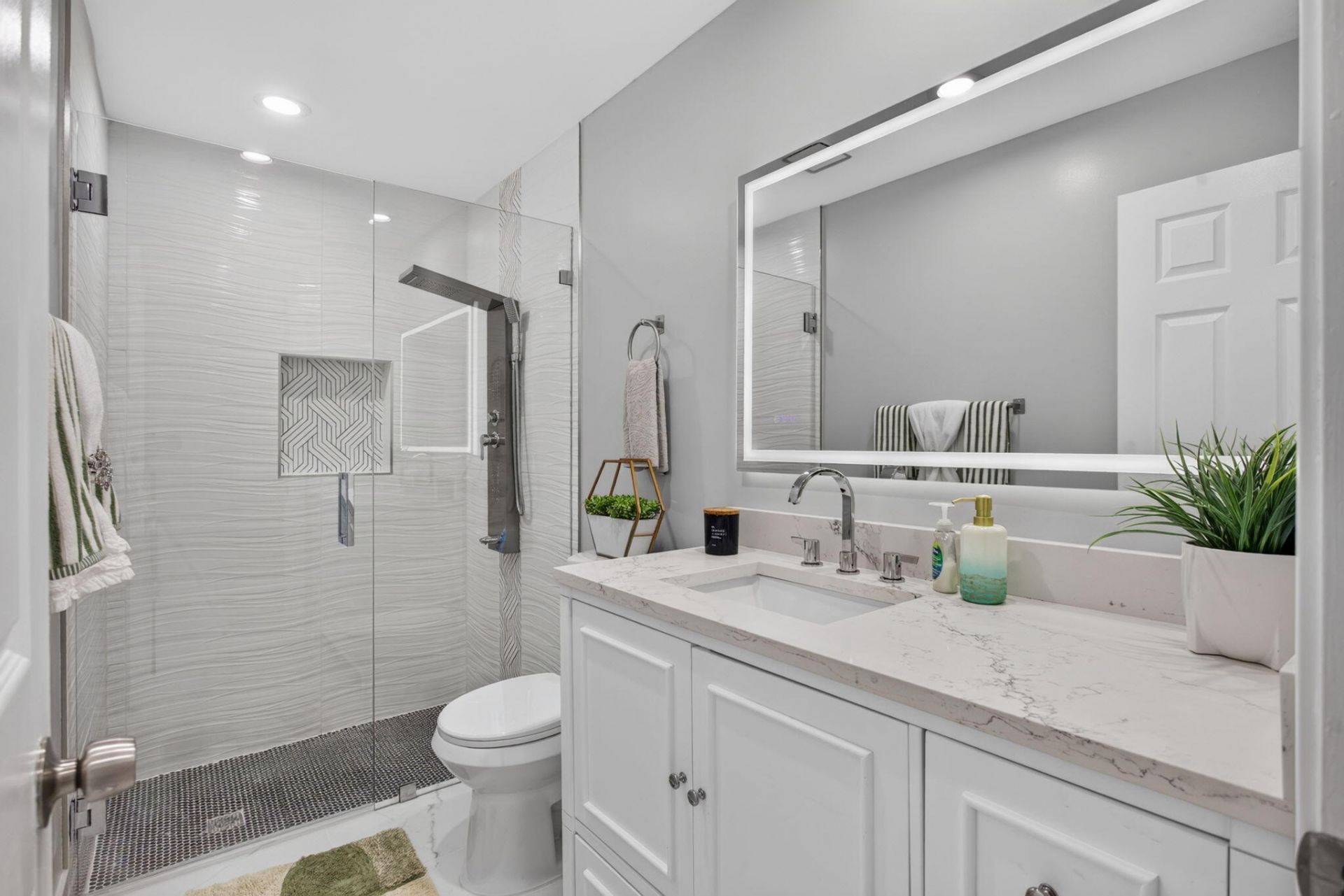 10971 NW 24th Street, Coral Springs, FL 33065 Photo