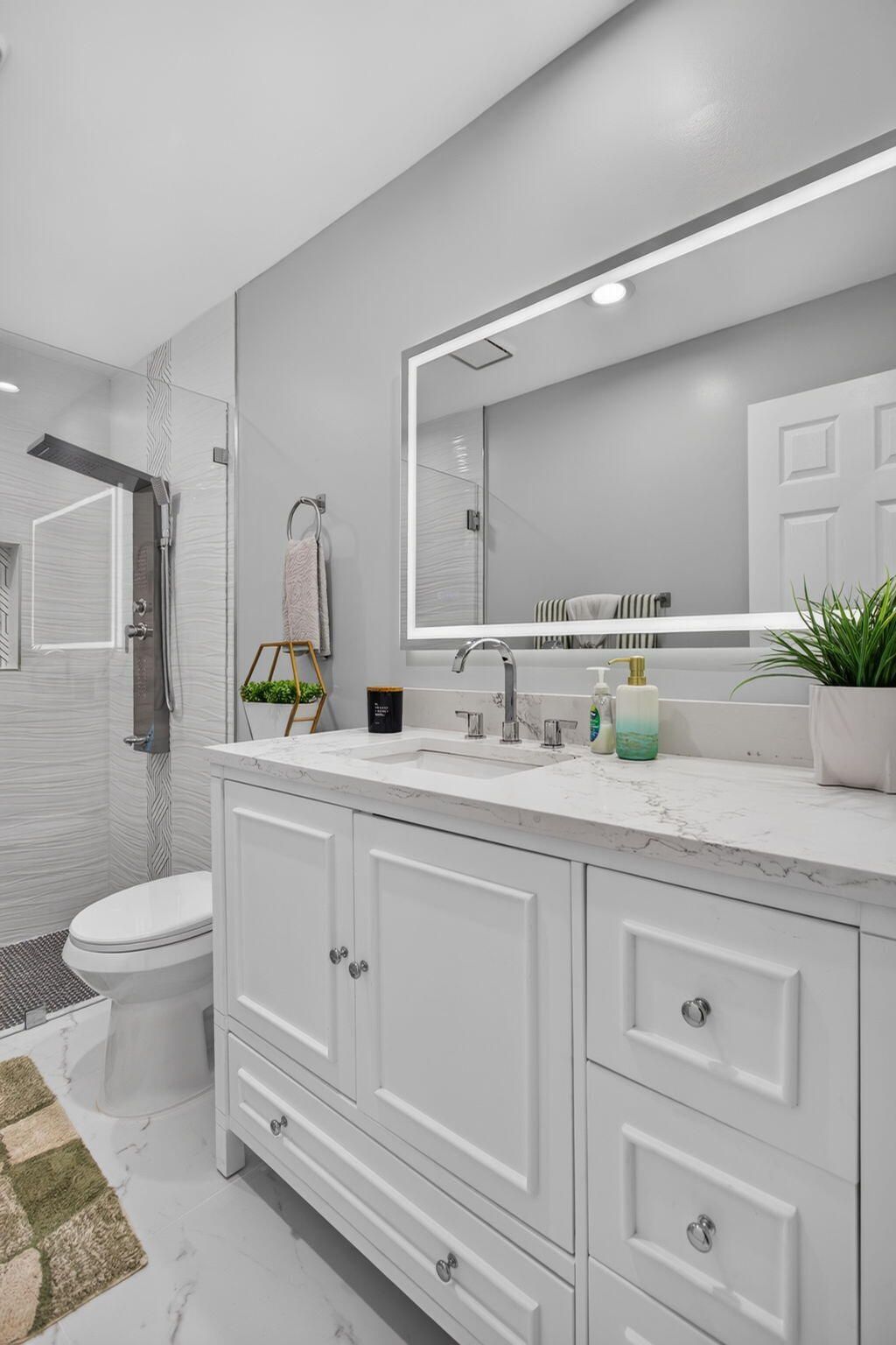 10971 NW 24th Street, Coral Springs, FL 33065 Photo