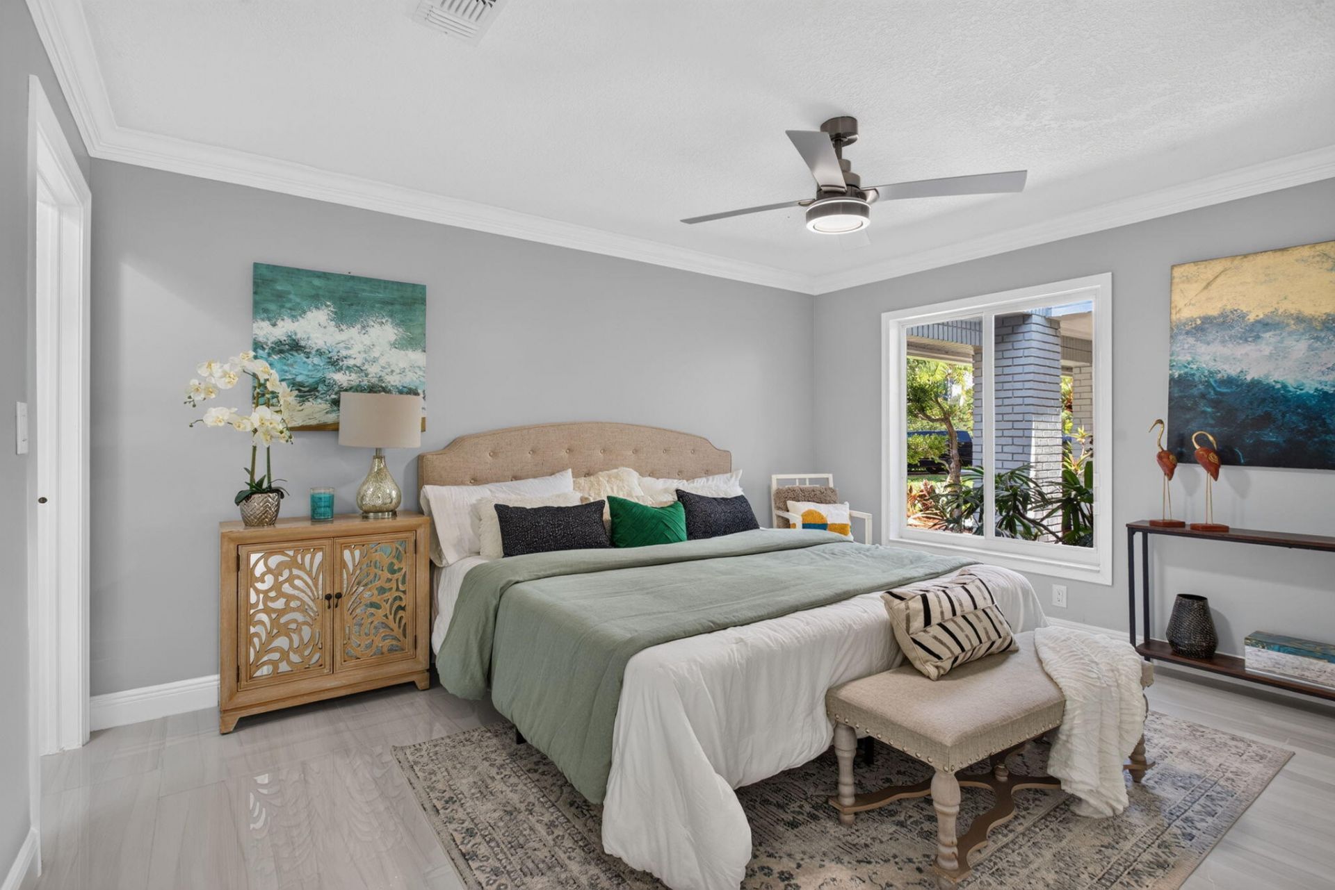 10971 NW 24th Street, Coral Springs, FL 33065 Photo