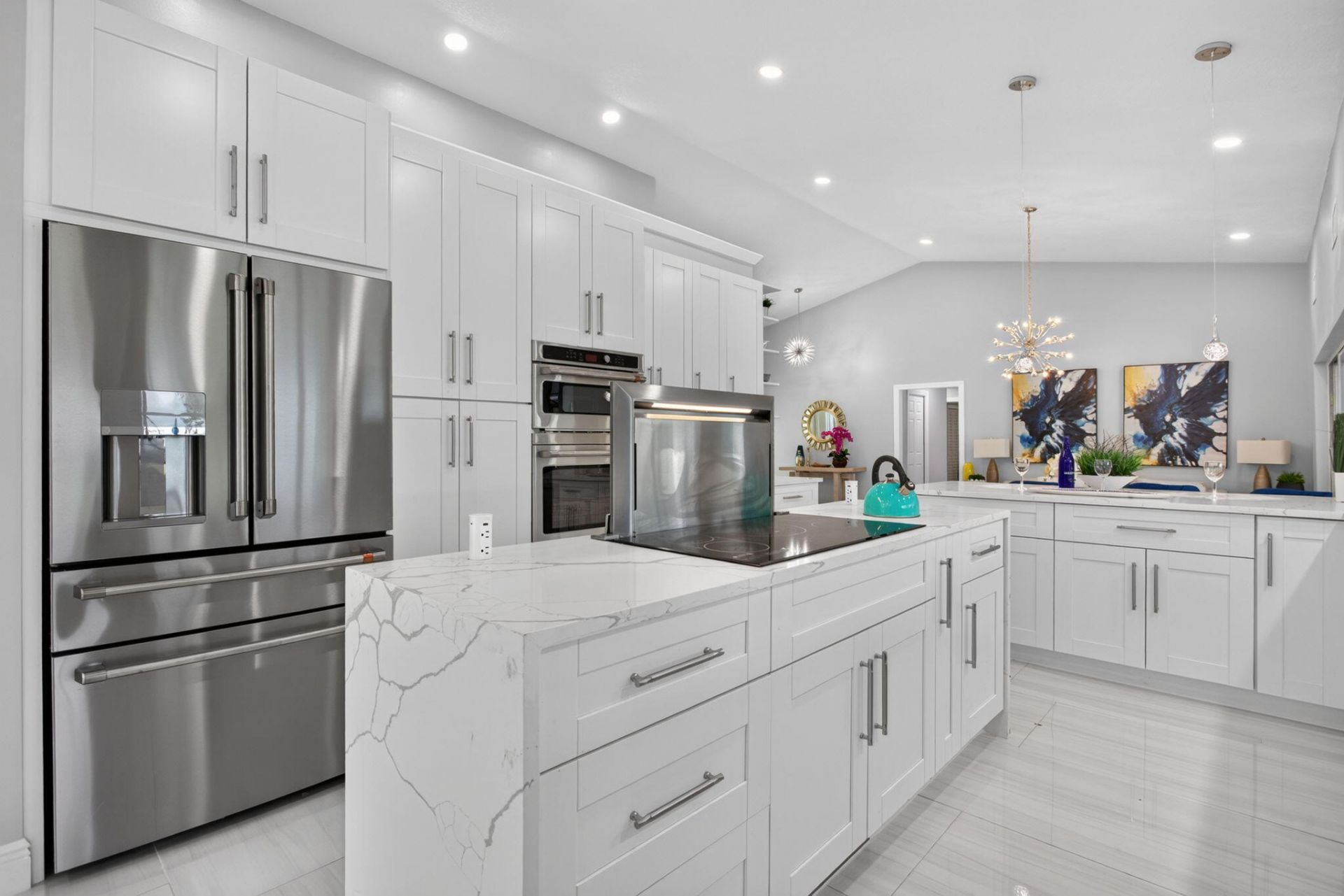 10971 NW 24th Street, Coral Springs, FL 33065 Photo