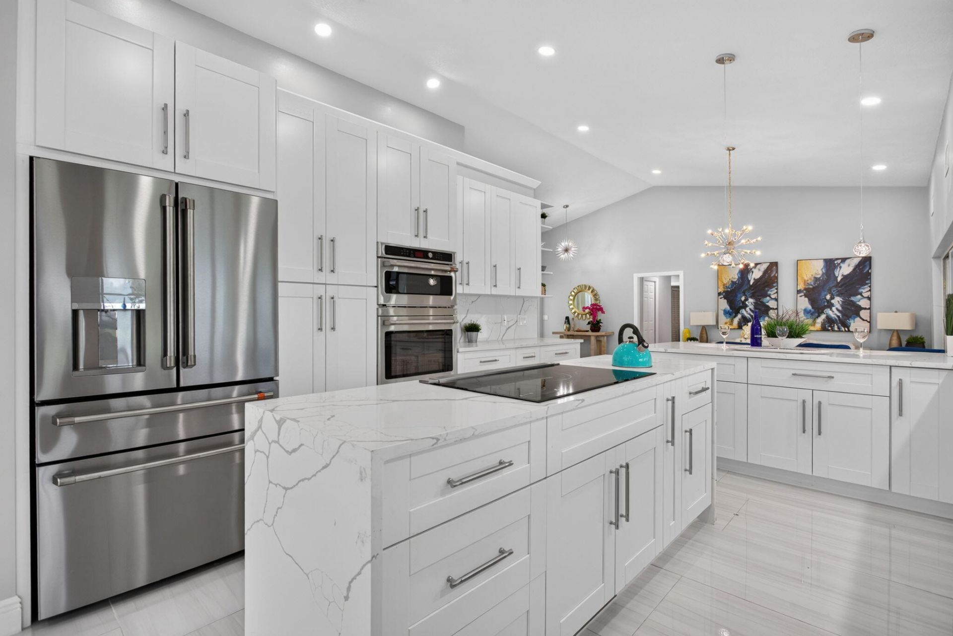 10971 NW 24th Street, Coral Springs, FL 33065 Photo