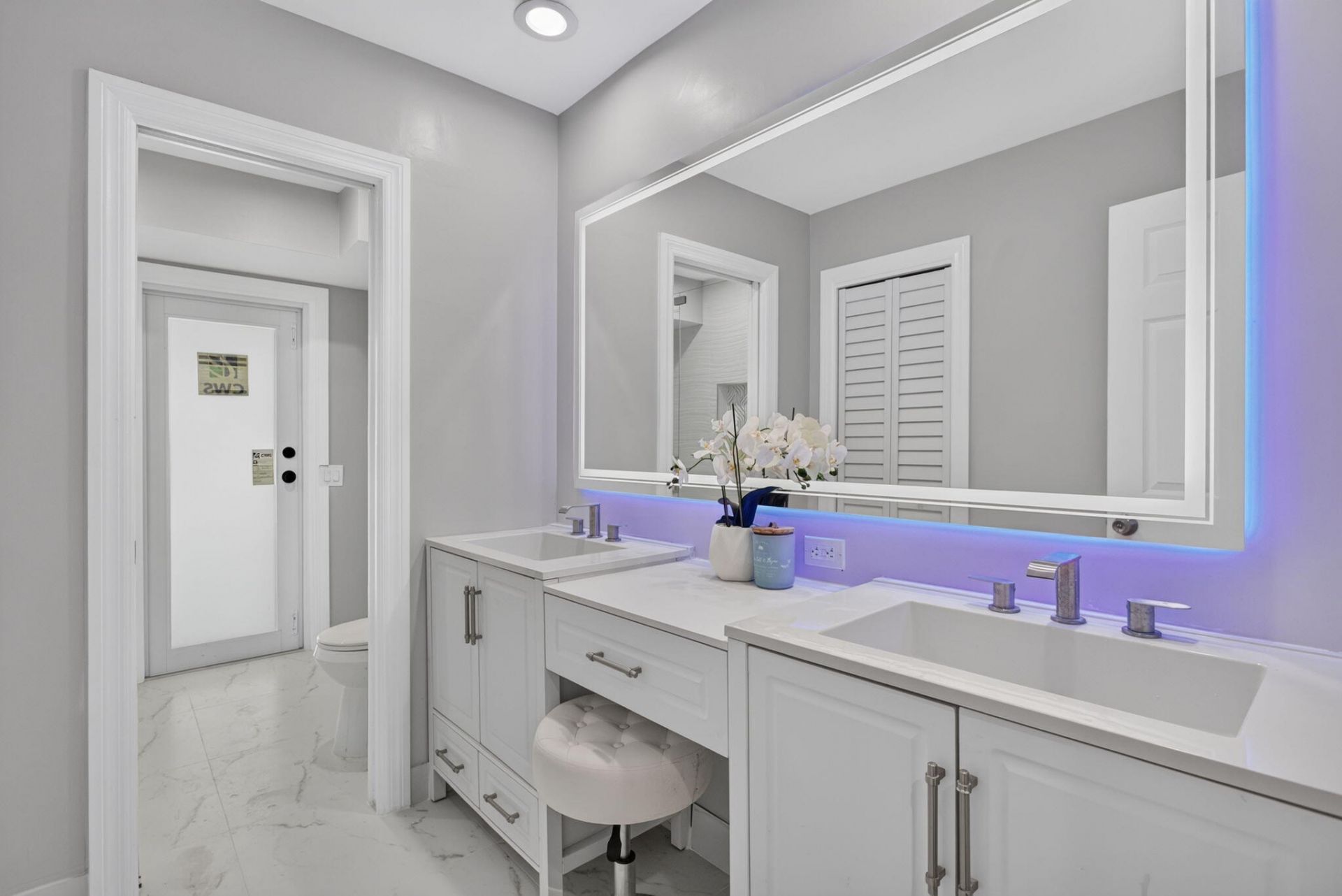 10971 NW 24th Street, Coral Springs, FL 33065 Photo