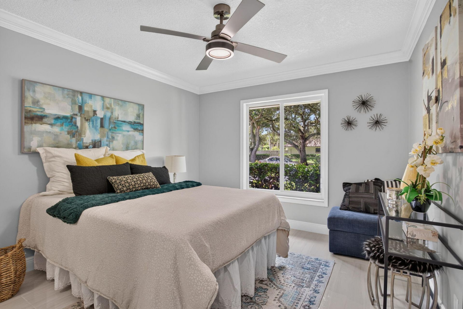 10971 NW 24th Street, Coral Springs, FL 33065 Photo