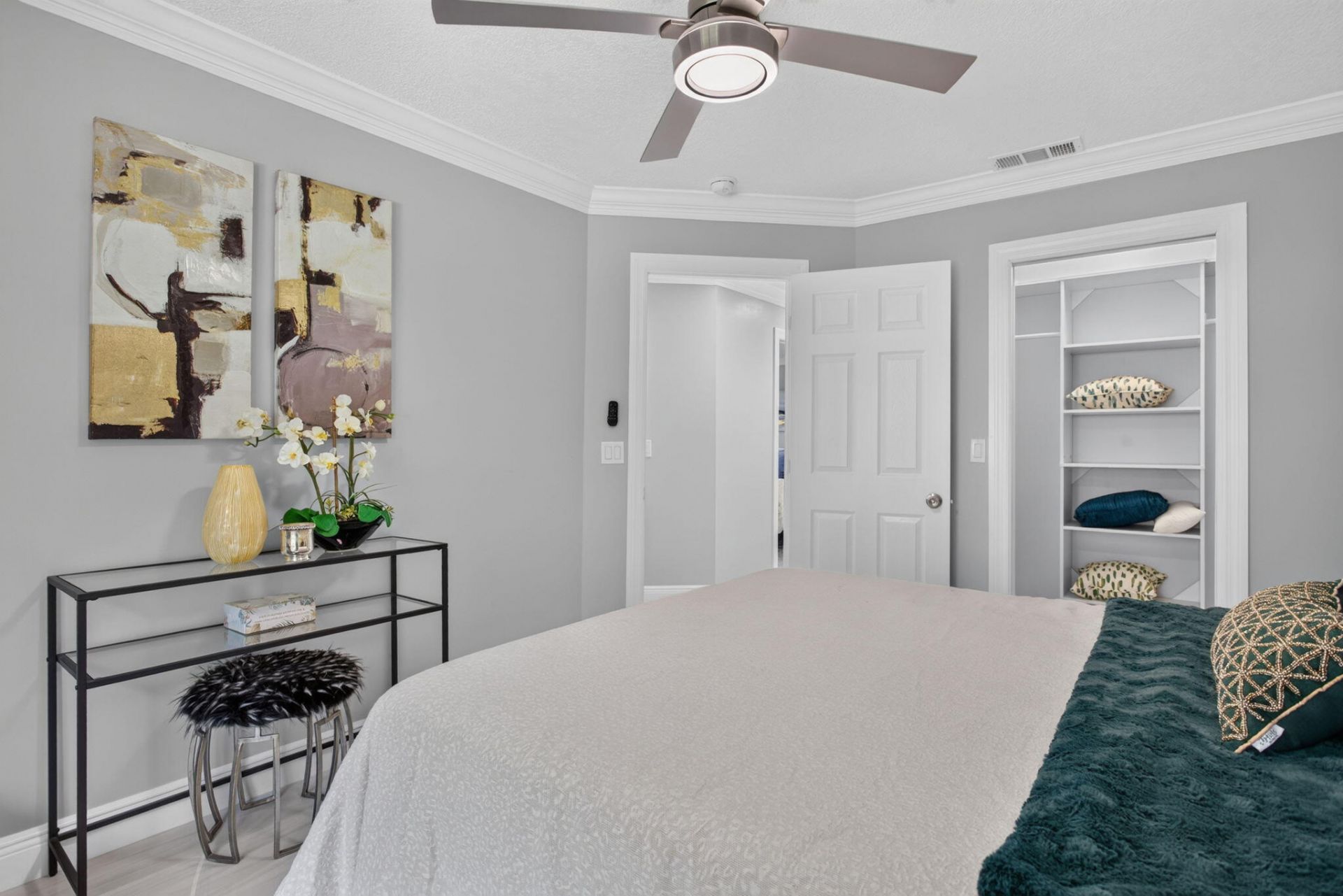 10971 NW 24th Street, Coral Springs, FL 33065 Photo