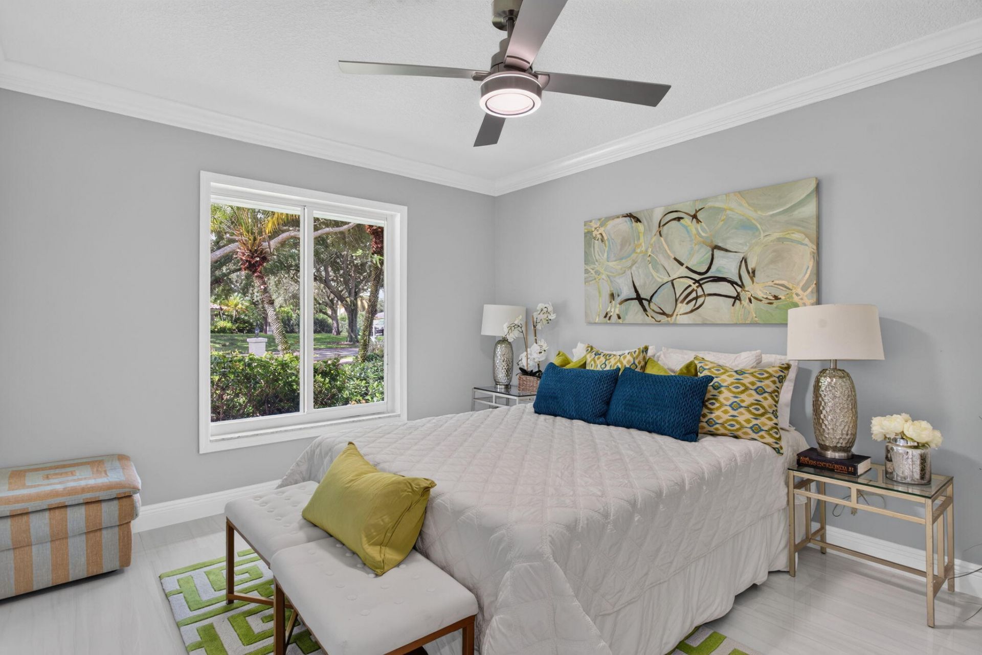10971 NW 24th Street, Coral Springs, FL 33065 Photo