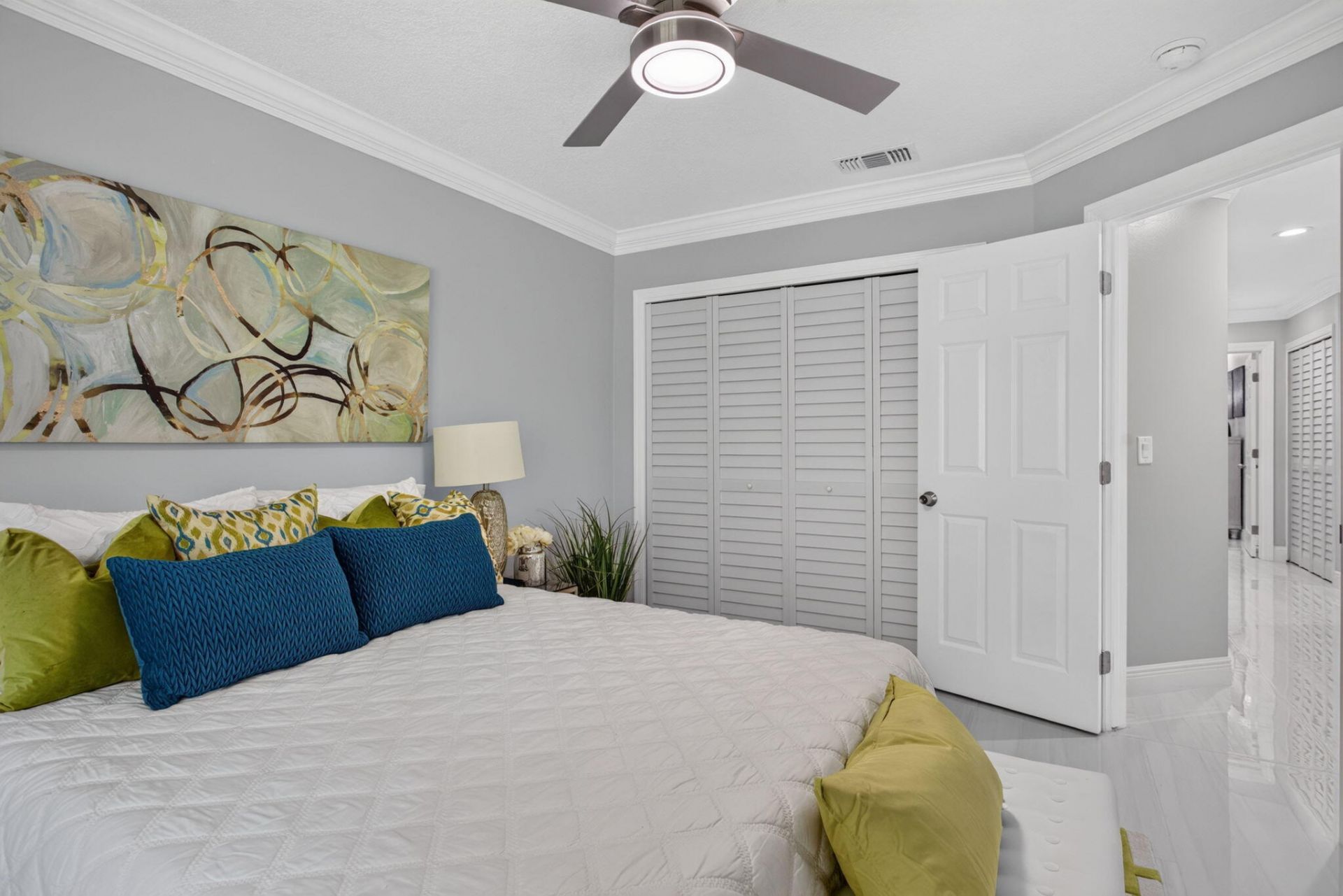 10971 NW 24th Street, Coral Springs, FL 33065 Photo