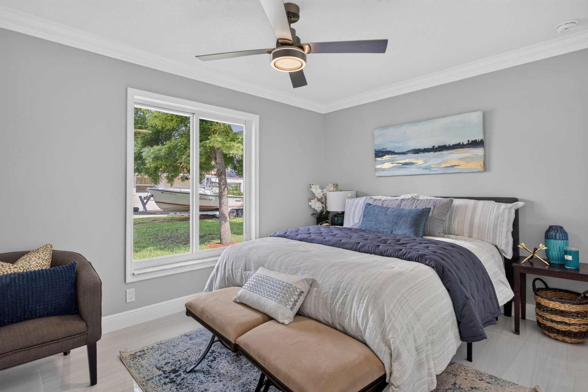 10971 NW 24th Street, Coral Springs, FL 33065 Photo