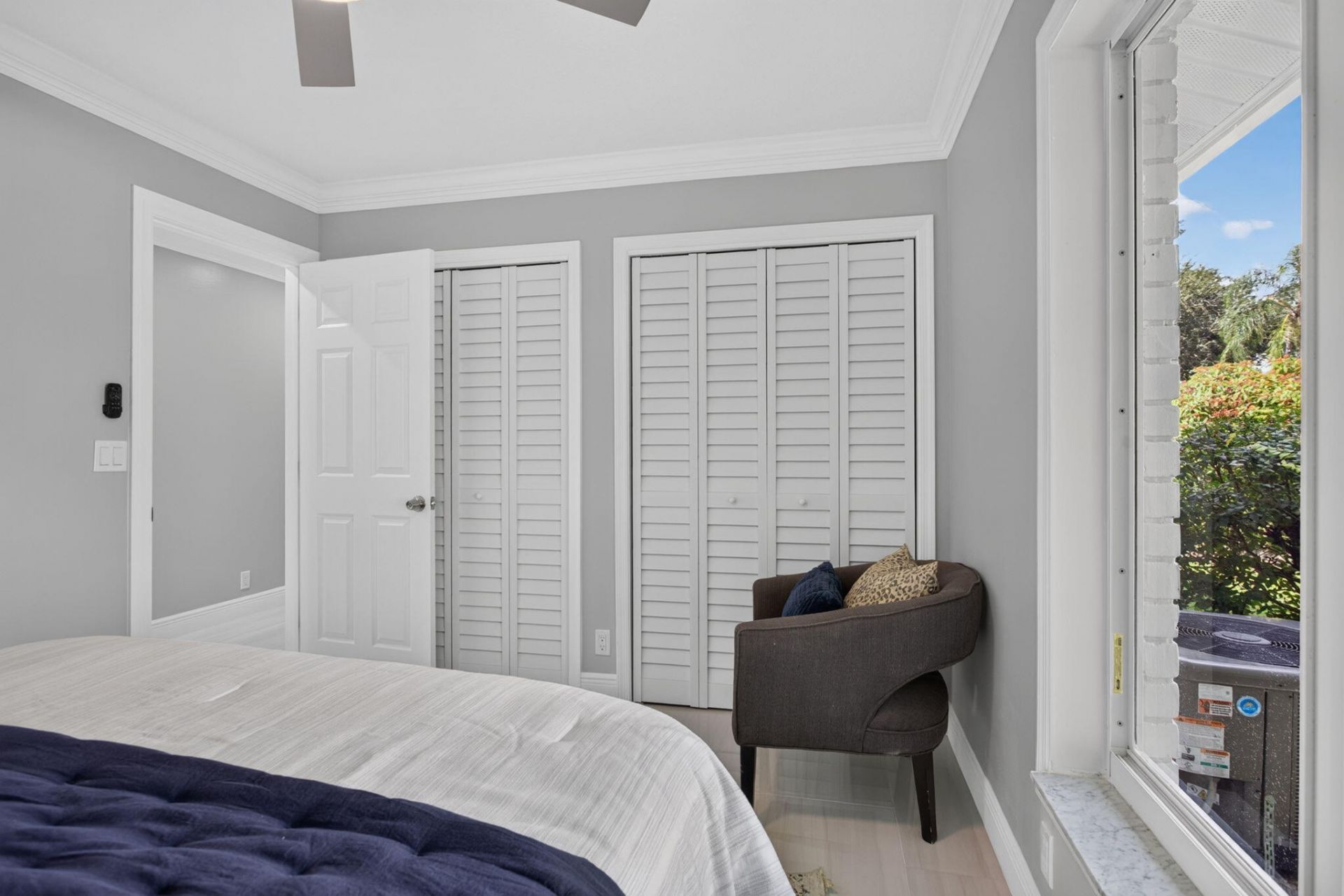10971 NW 24th Street, Coral Springs, FL 33065 Photo