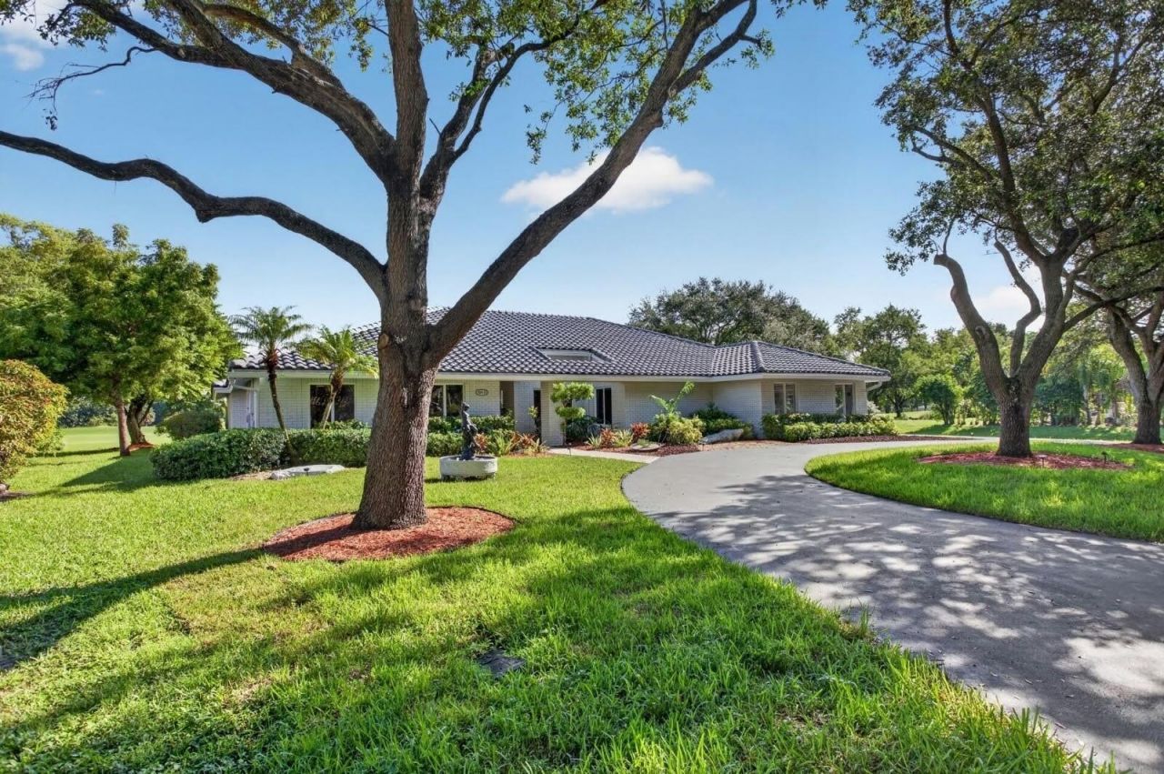 10971 NW 24th Street, Coral Springs, FL 33065 Photo