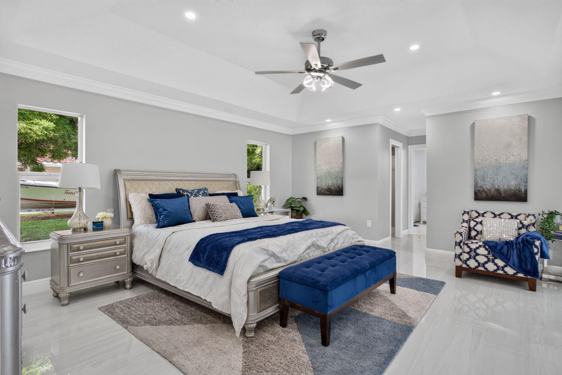 10971 NW 24th Street, Coral Springs, FL 33065 Photo