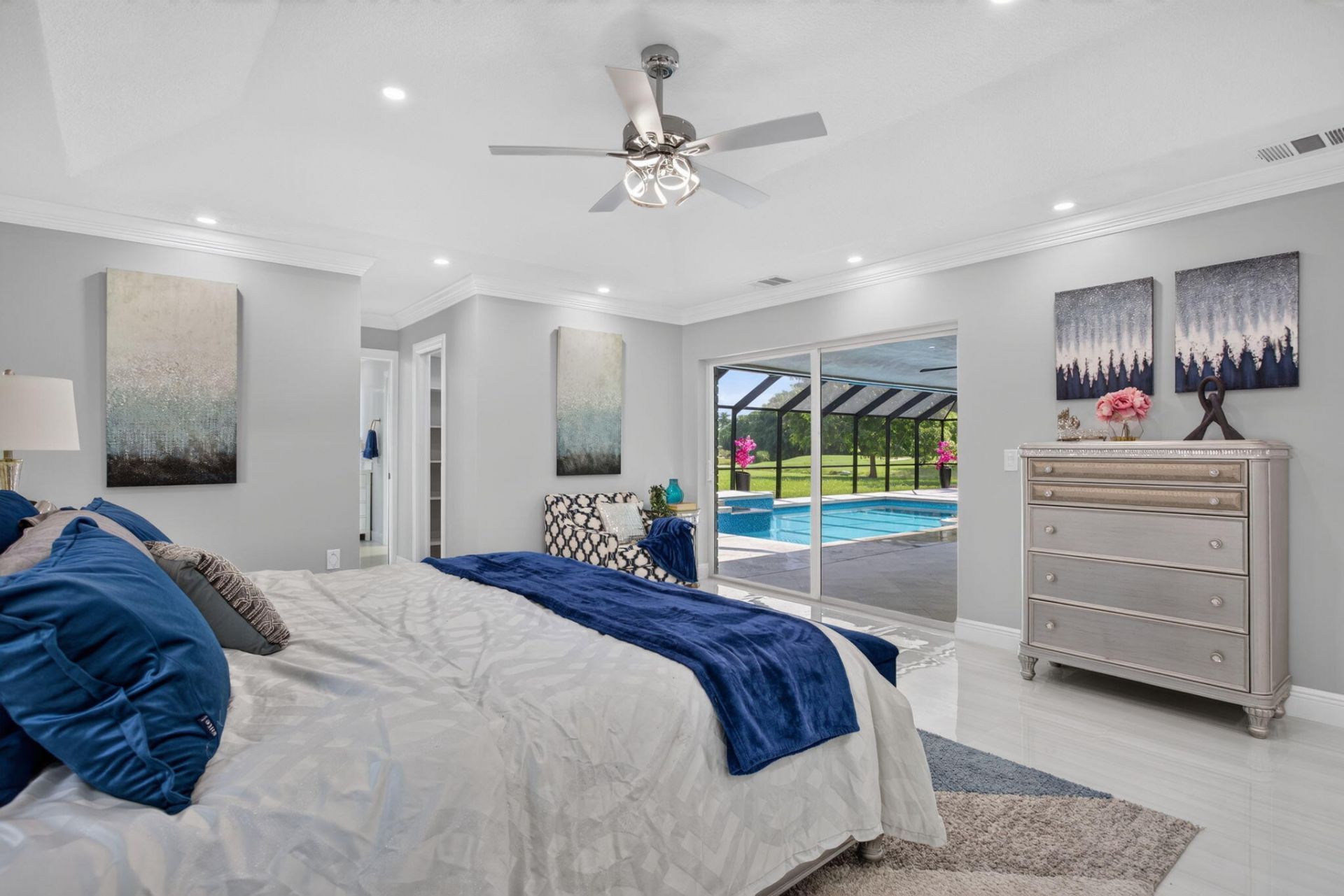10971 NW 24th Street, Coral Springs, FL 33065 Photo