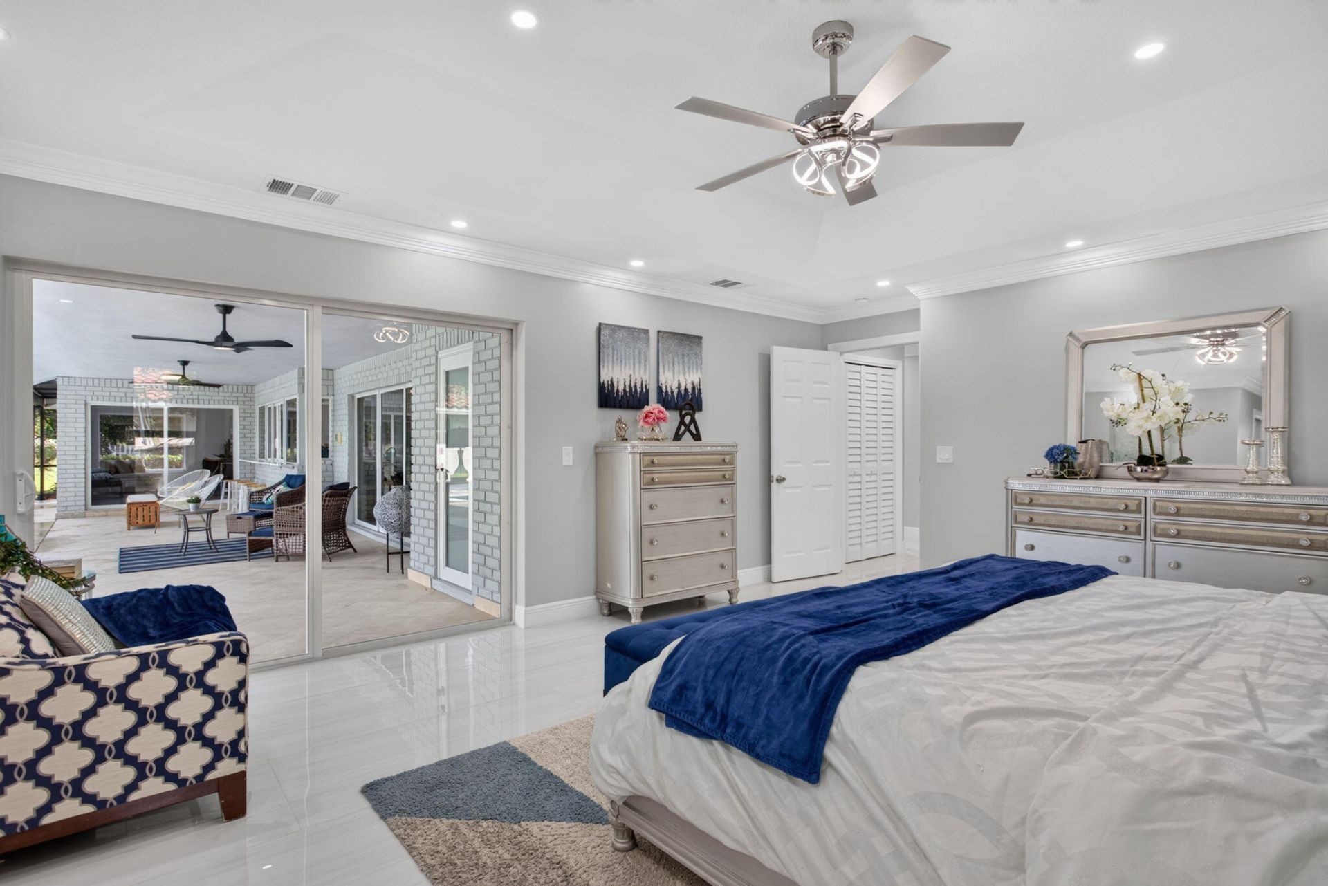 10971 NW 24th Street, Coral Springs, FL 33065 Photo