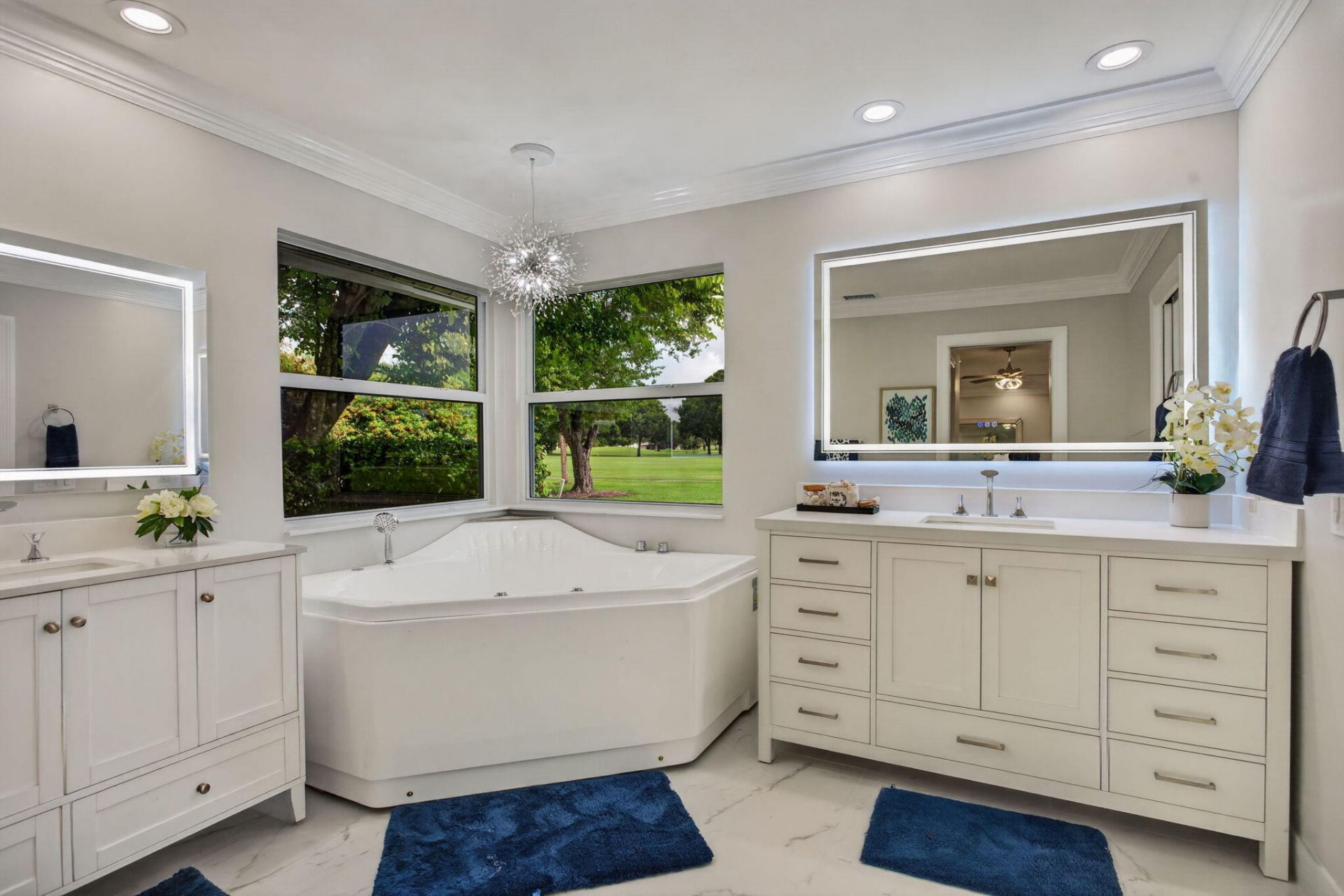 10971 NW 24th Street, Coral Springs, FL 33065 Photo