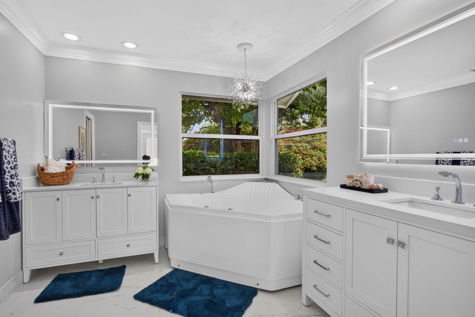 10971 NW 24th Street, Coral Springs, FL 33065 Photo
