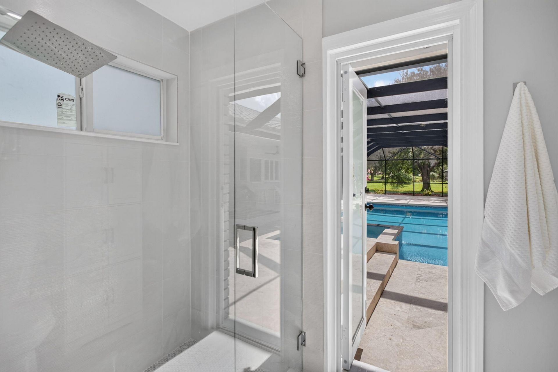 10971 NW 24th Street, Coral Springs, FL 33065 Photo