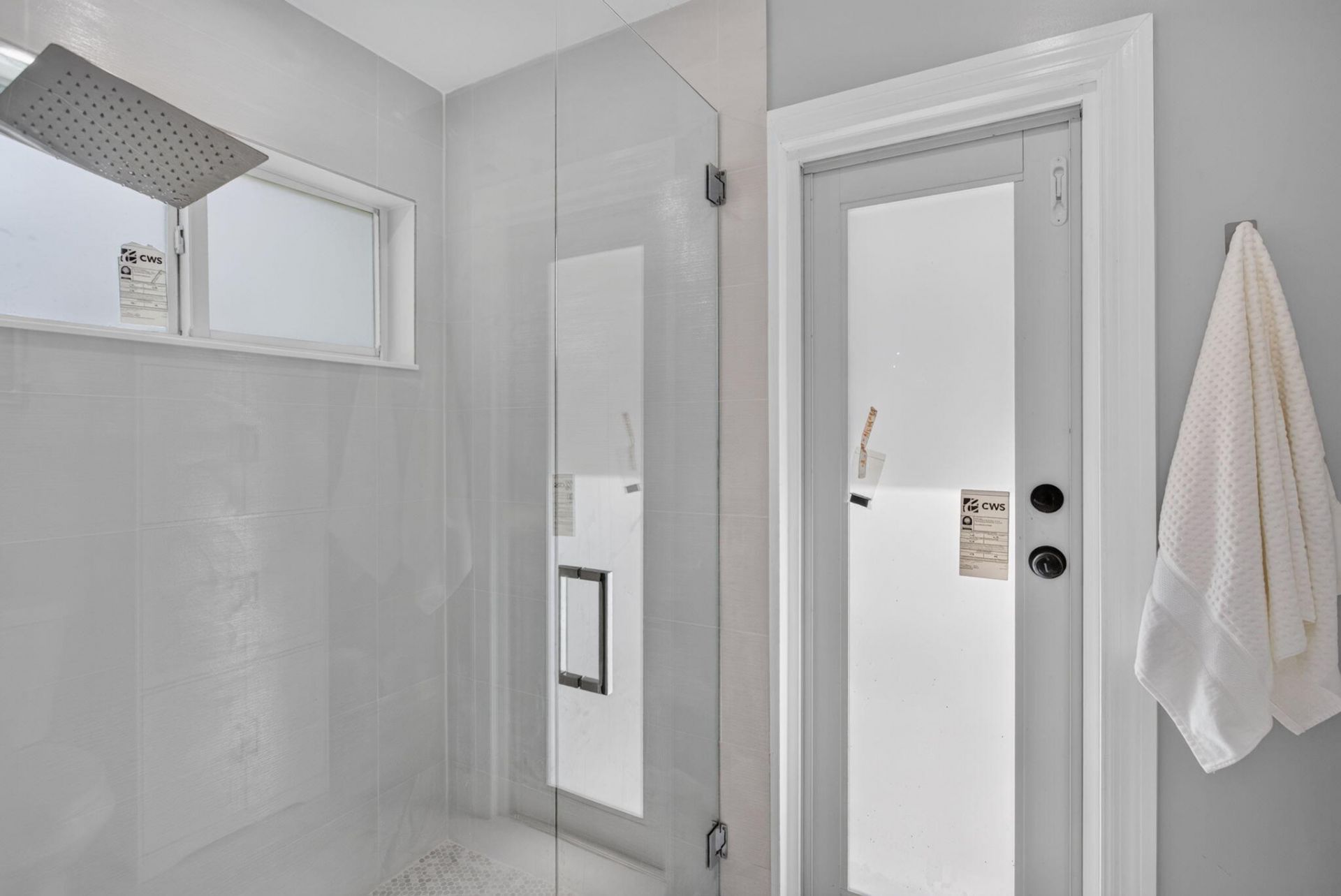 10971 NW 24th Street, Coral Springs, FL 33065 Photo