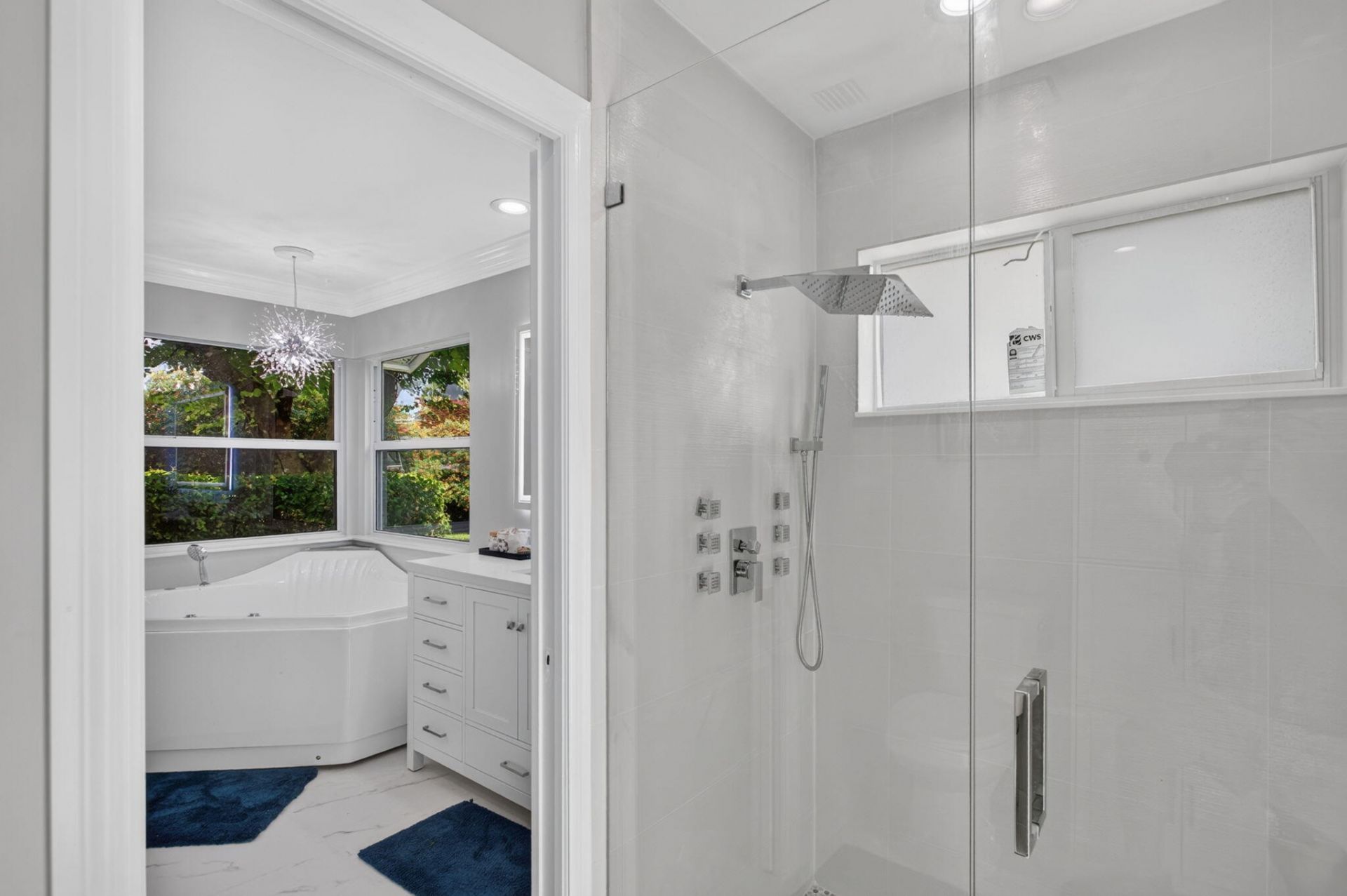 10971 NW 24th Street, Coral Springs, FL 33065 Photo