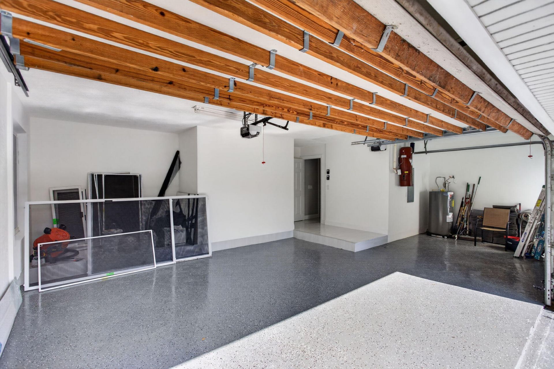 10971 NW 24th Street, Coral Springs, FL 33065 Photo