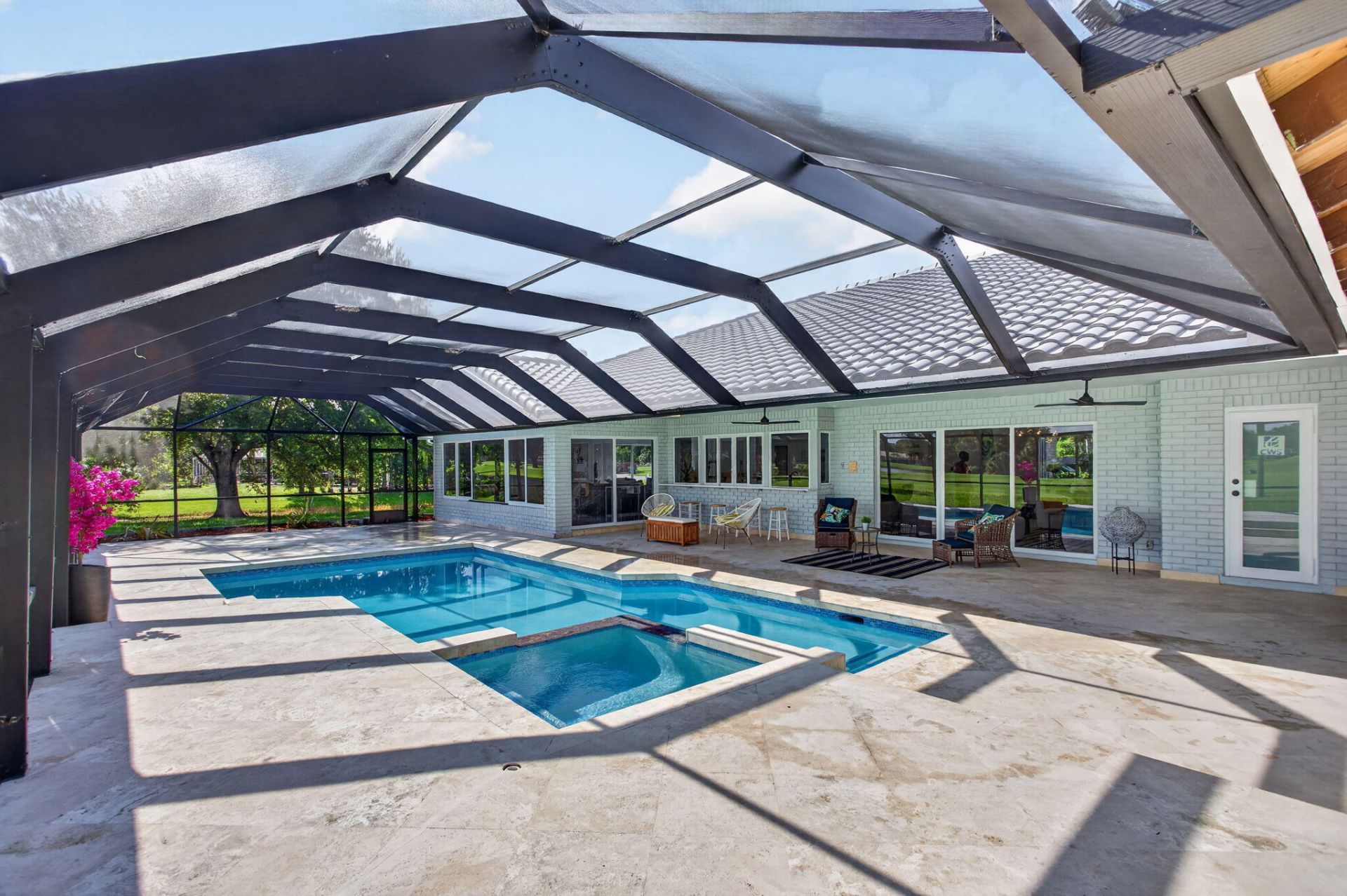 10971 NW 24th Street, Coral Springs, FL 33065 Photo