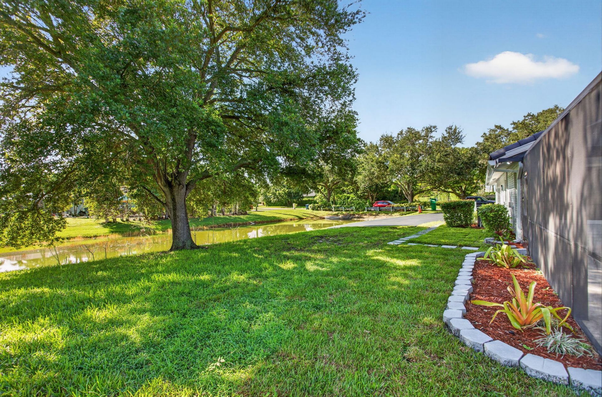 10971 NW 24th Street, Coral Springs, FL 33065 Photo