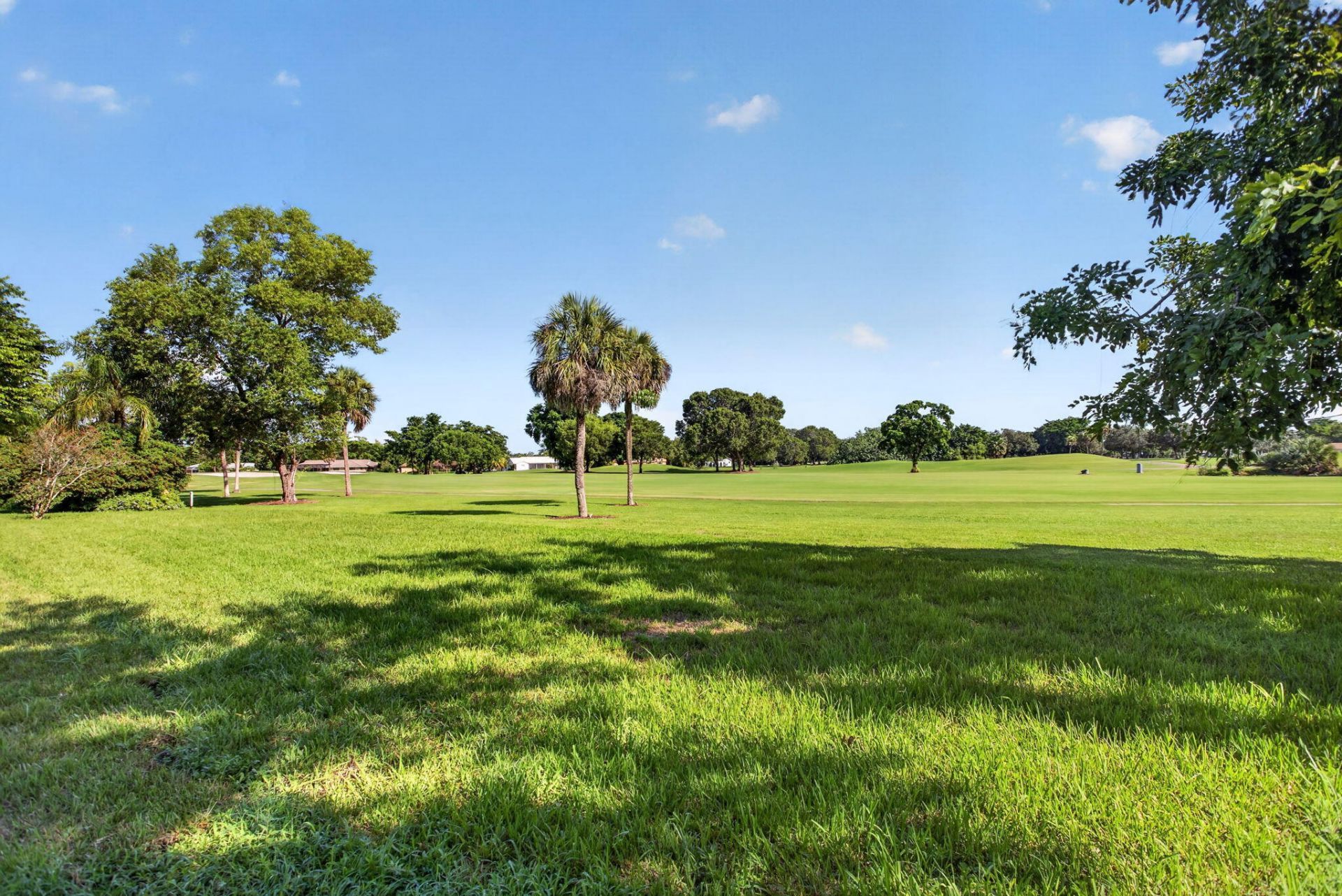 10971 NW 24th Street, Coral Springs, FL 33065 Photo
