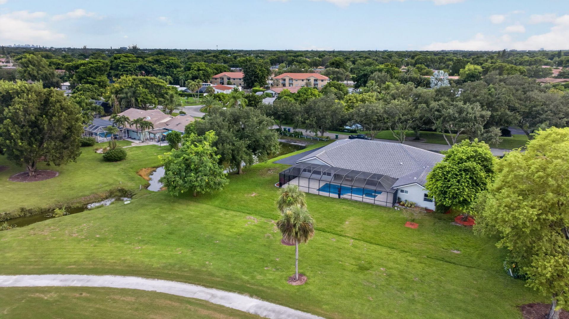 10971 NW 24th Street, Coral Springs, FL 33065 Photo
