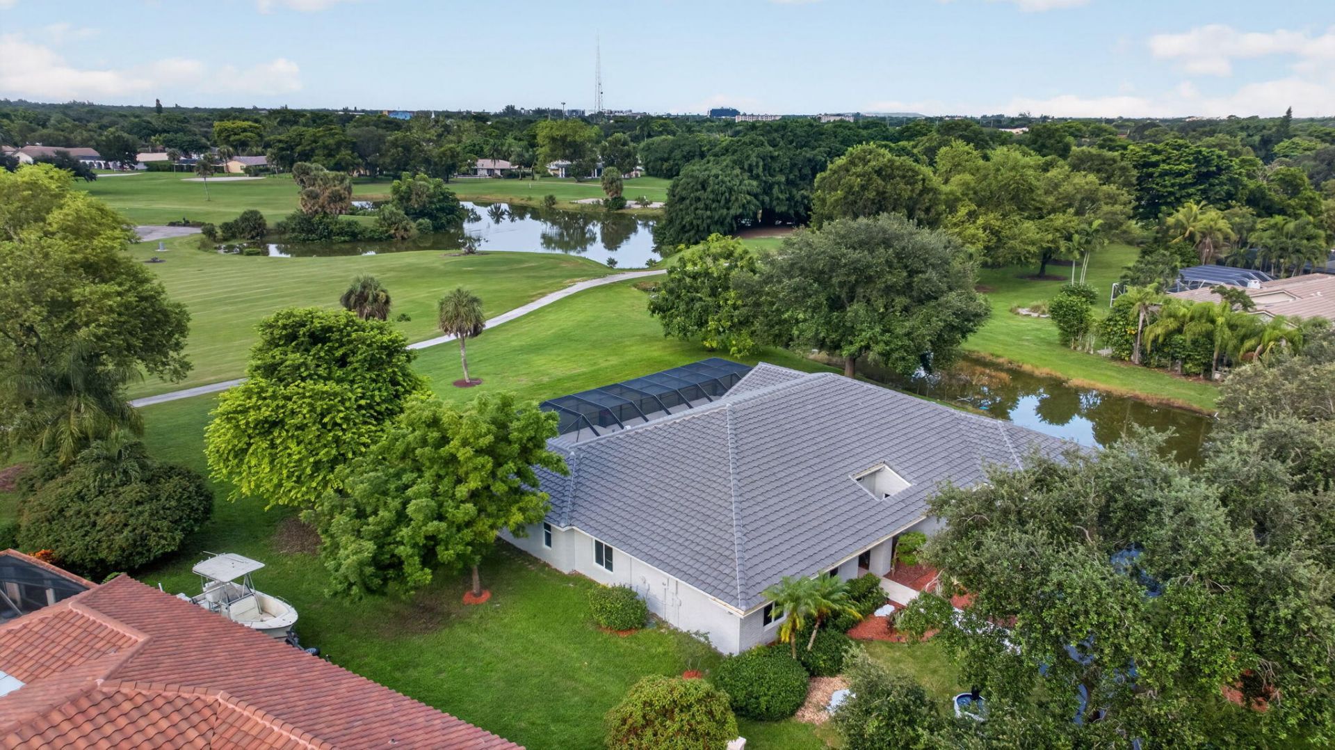 10971 NW 24th Street, Coral Springs, FL 33065 Photo