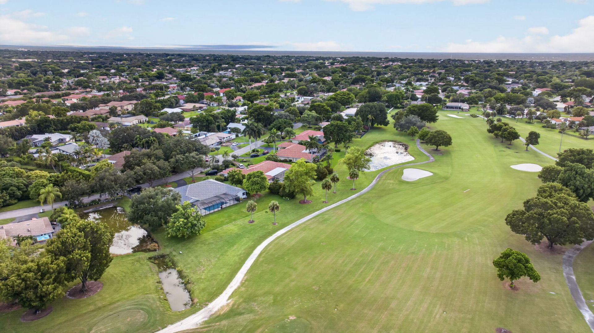 10971 NW 24th Street, Coral Springs, FL 33065 Photo