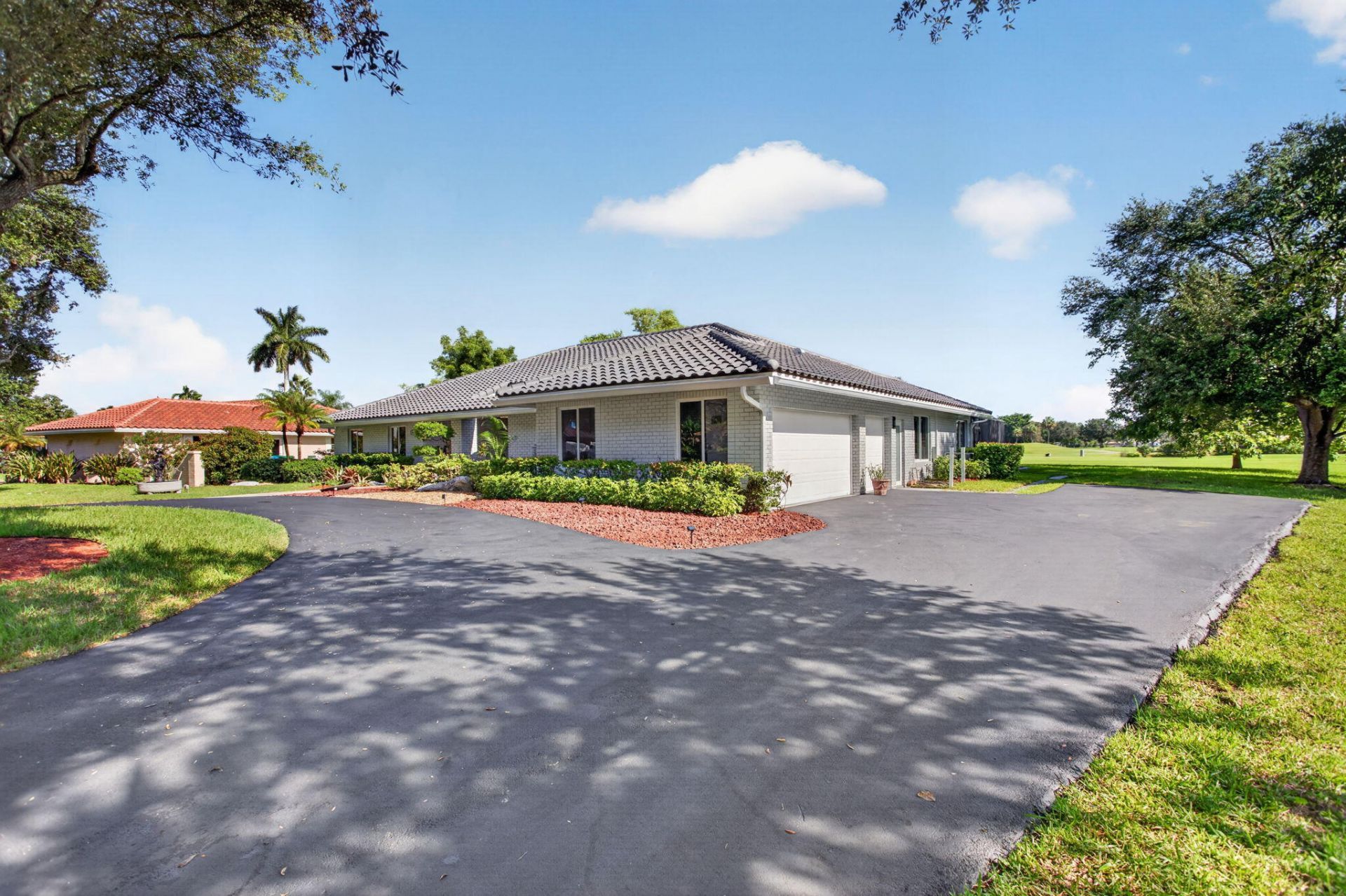 10971 NW 24th Street, Coral Springs, FL 33065 Photo