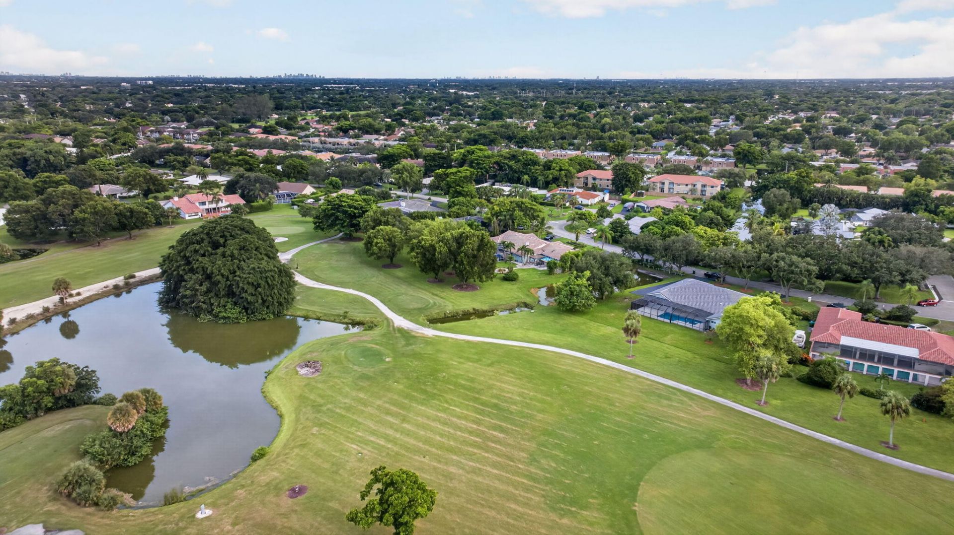 10971 NW 24th Street, Coral Springs, FL 33065 Photo