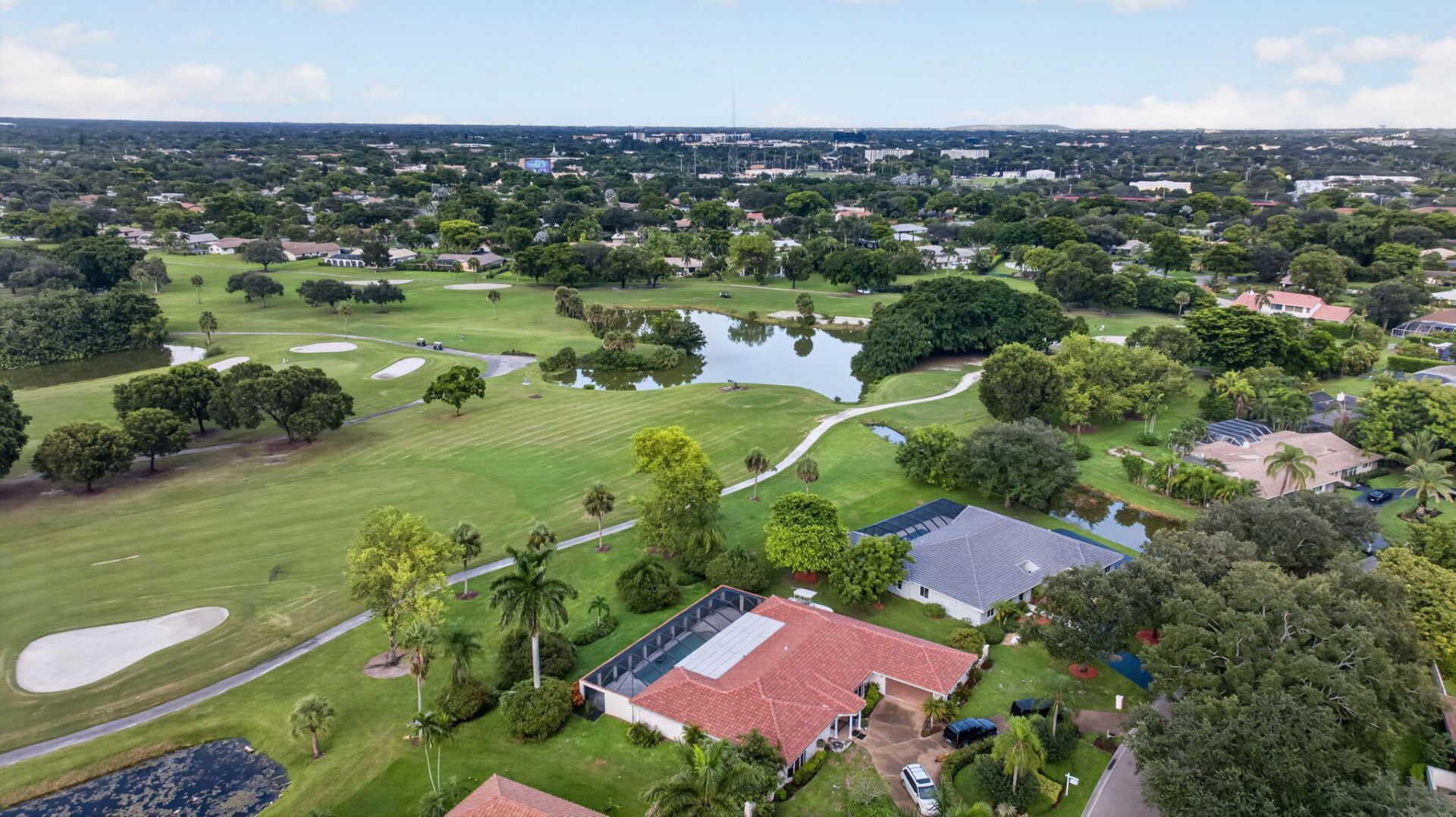 10971 NW 24th Street, Coral Springs, FL 33065 Photo