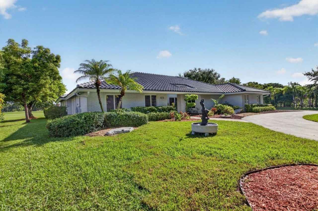 10971 NW 24th Street, Coral Springs, FL 33065 Photo