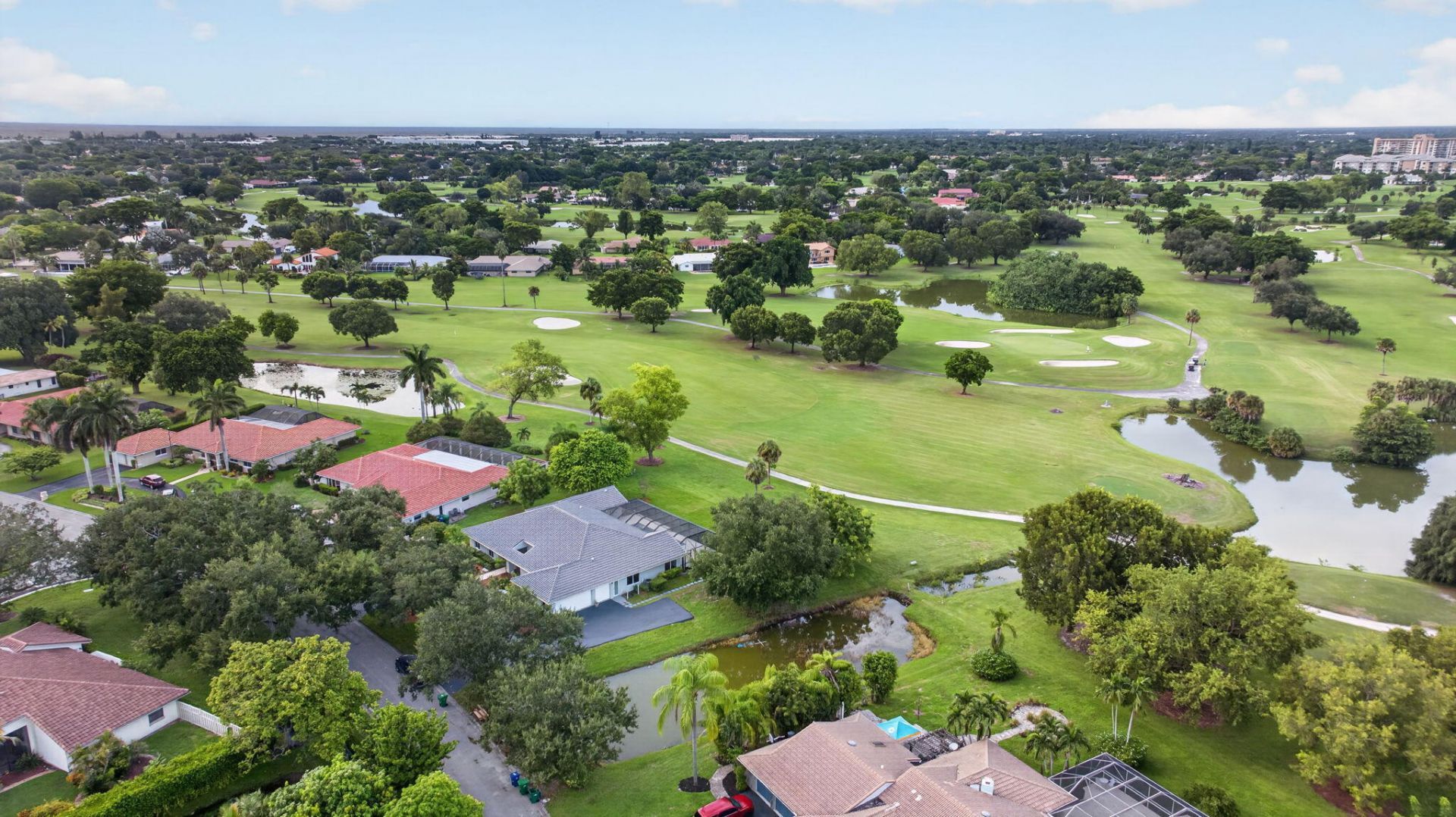 10971 NW 24th Street, Coral Springs, FL 33065 Photo