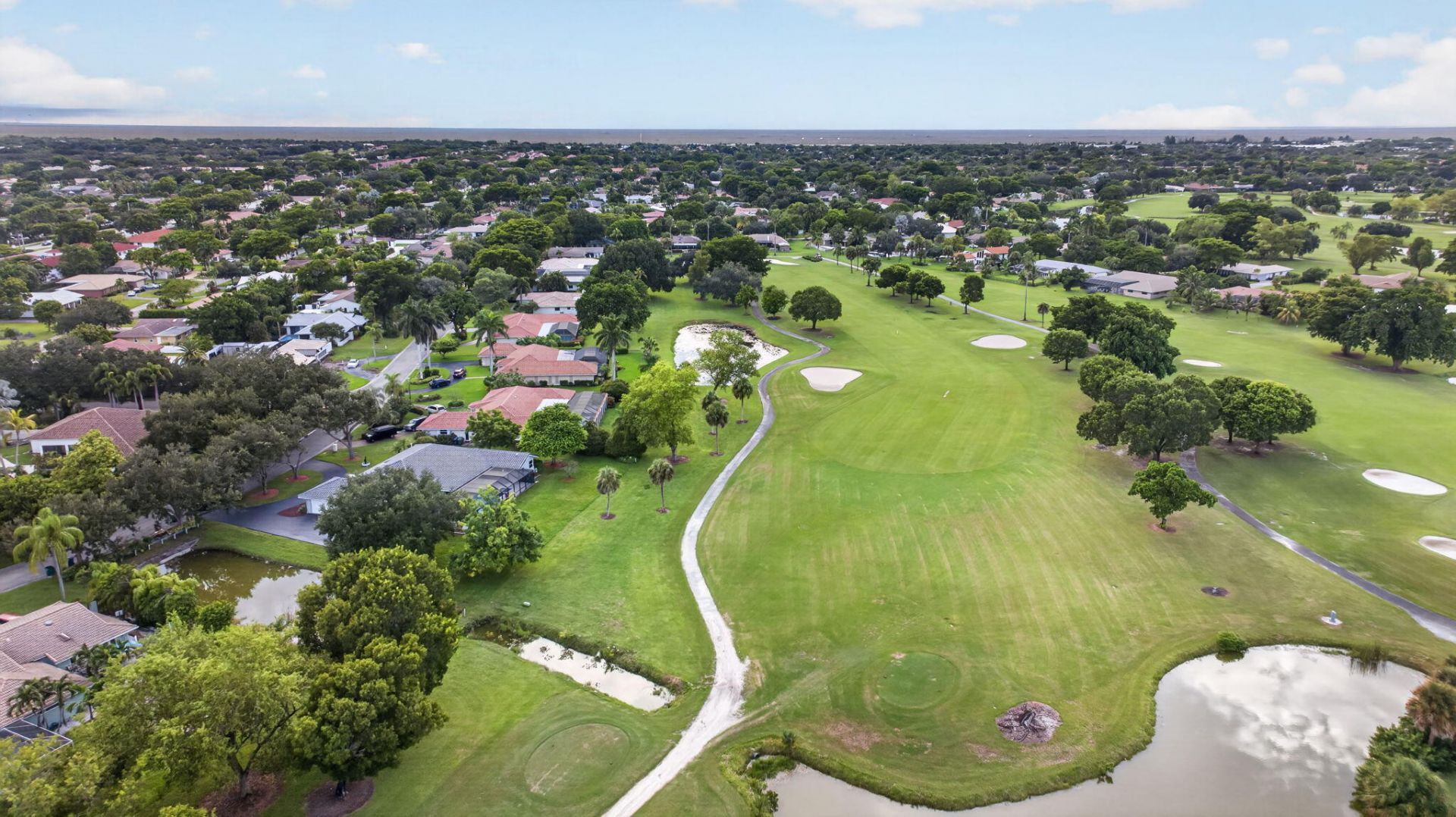 10971 NW 24th Street, Coral Springs, FL 33065 Photo