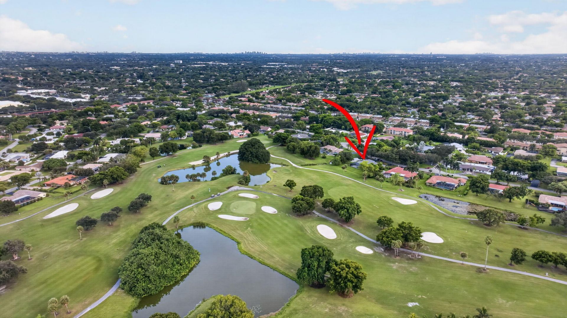 10971 NW 24th Street, Coral Springs, FL 33065 Photo