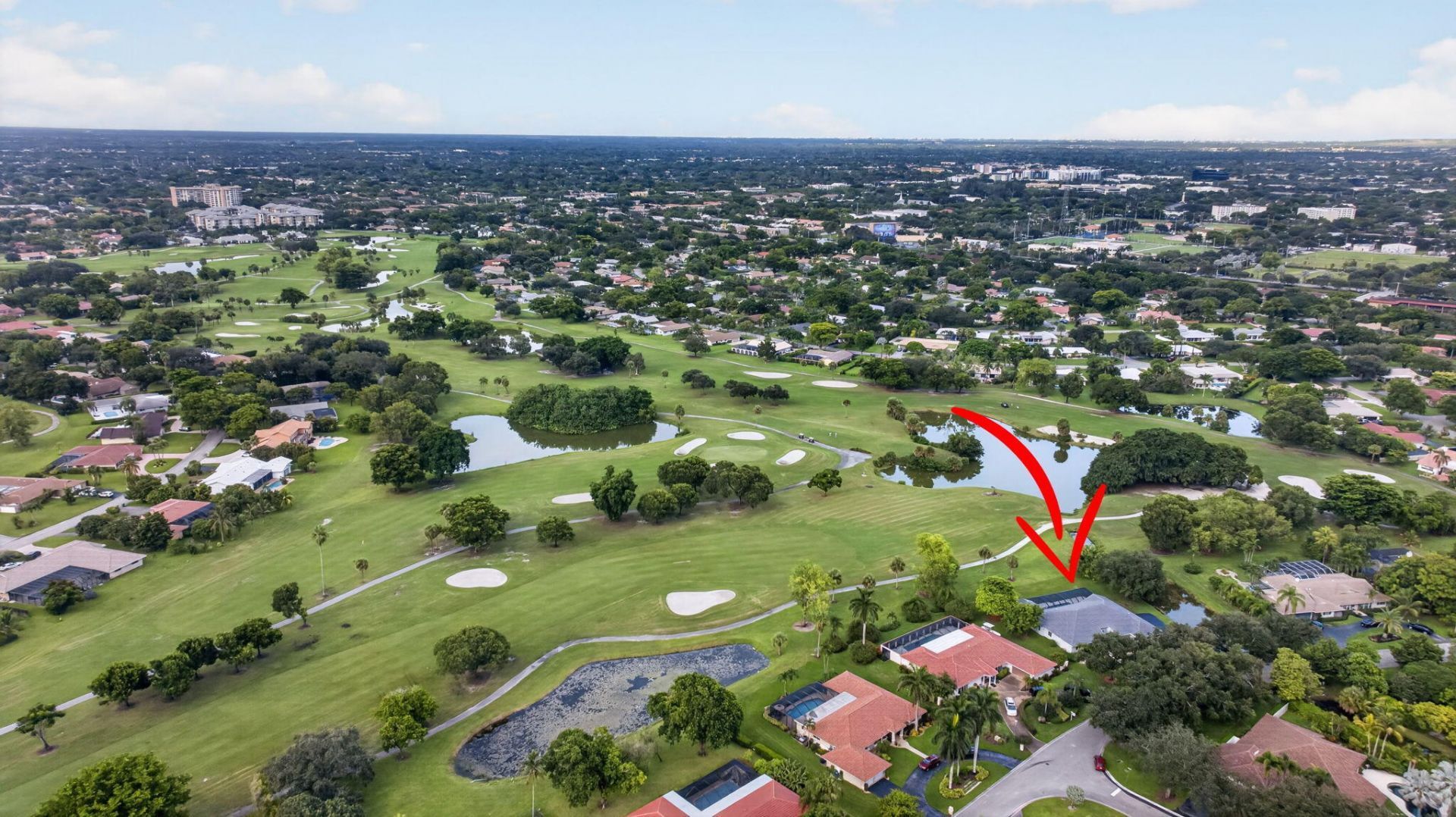 10971 NW 24th Street, Coral Springs, FL 33065 Photo