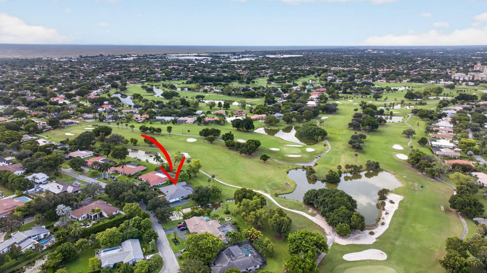10971 NW 24th Street, Coral Springs, FL 33065 Photo
