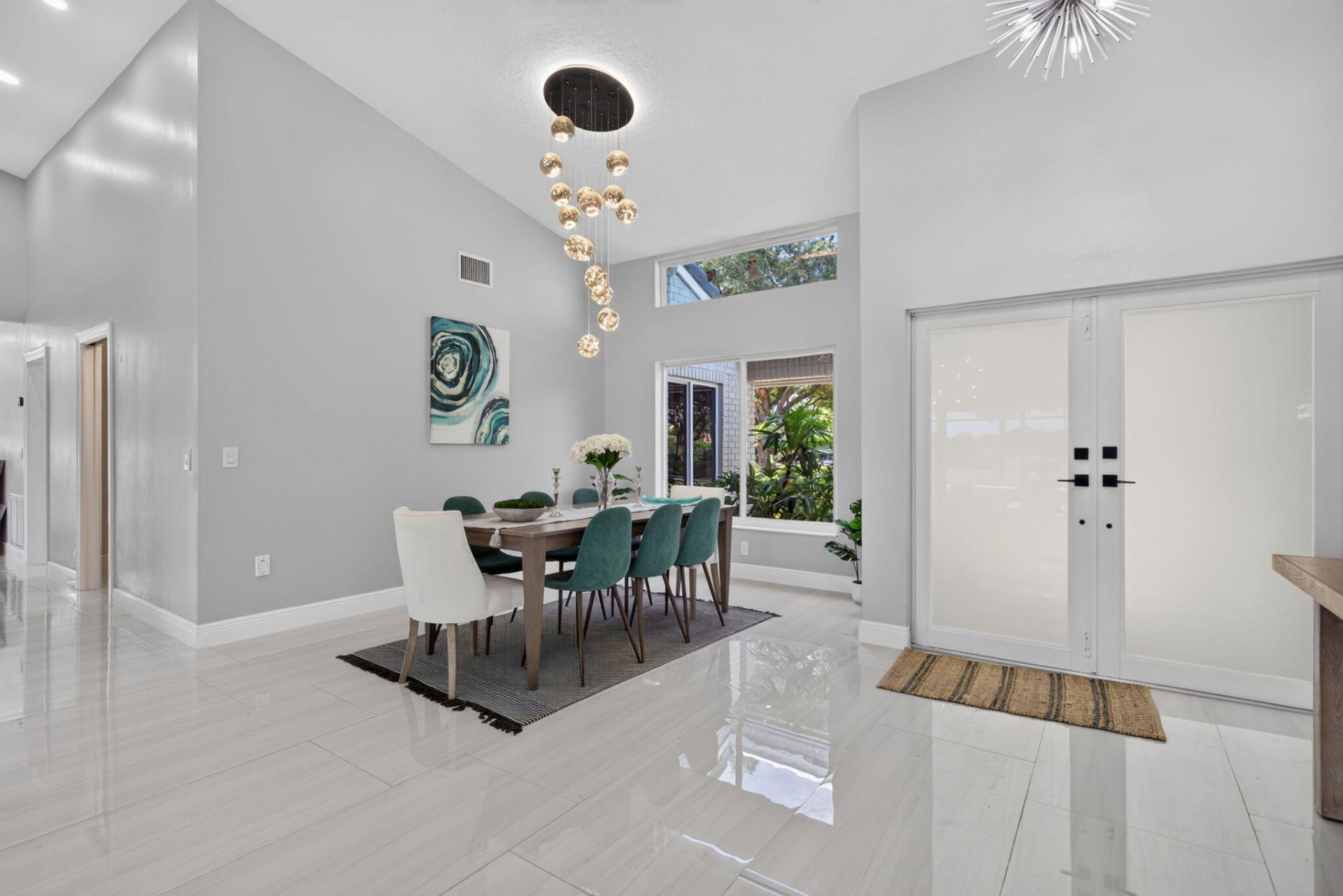 10971 NW 24th Street, Coral Springs, FL 33065 Photo