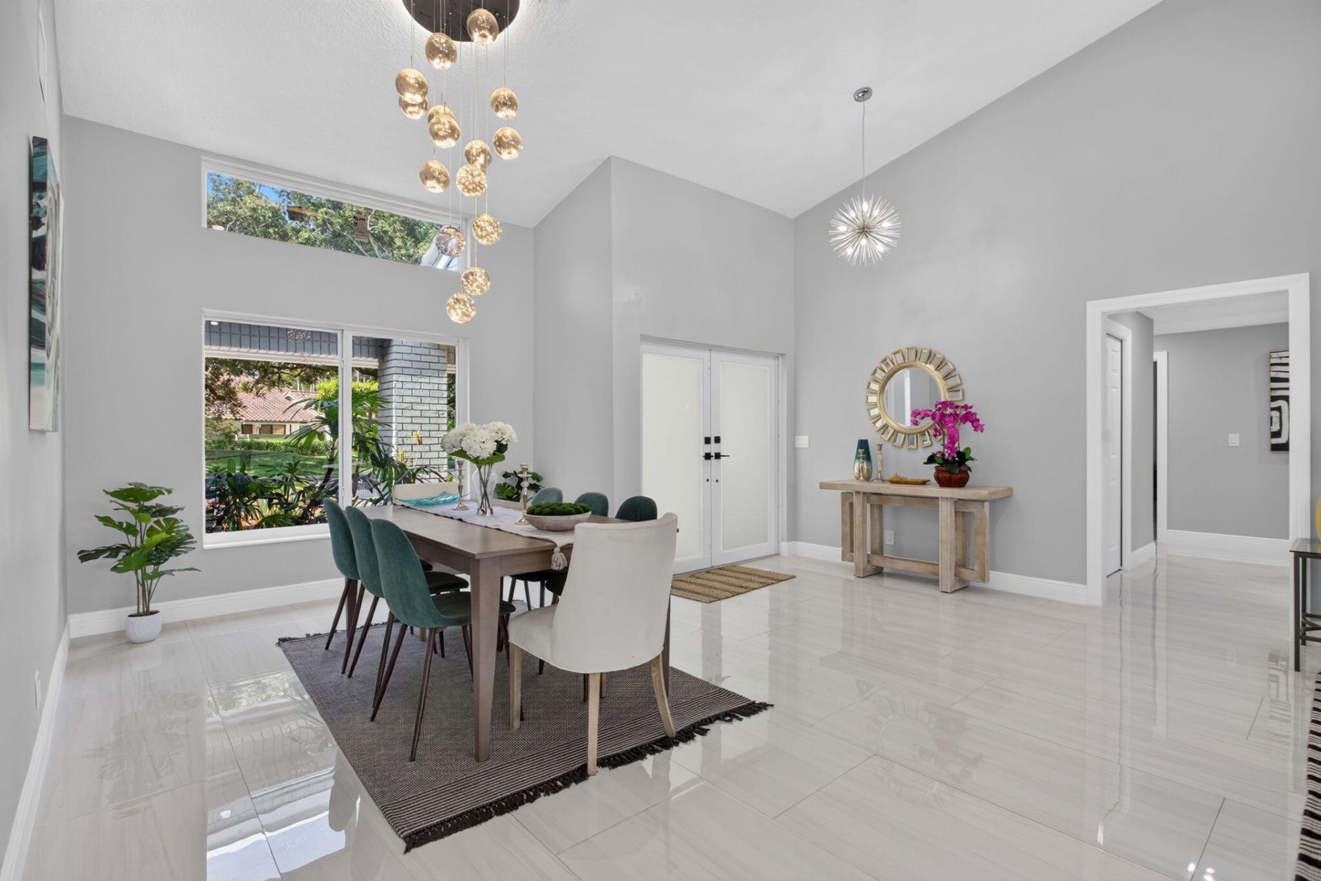 10971 NW 24th Street, Coral Springs, FL 33065 Photo