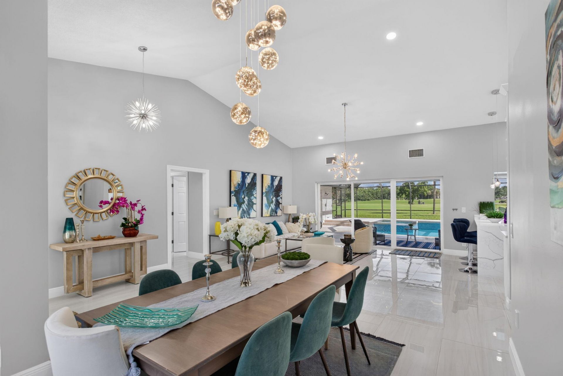 10971 NW 24th Street, Coral Springs, FL 33065 Photo