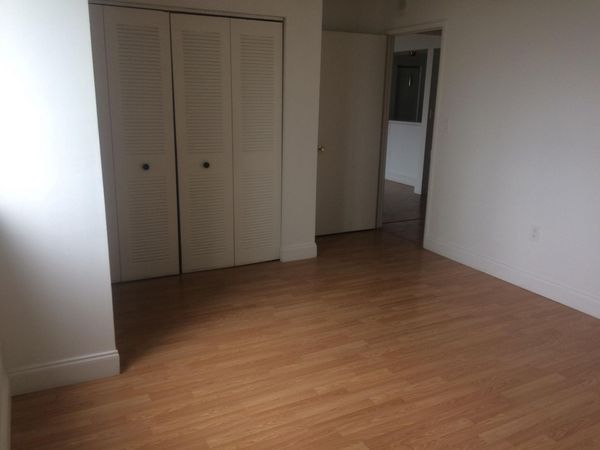 850 N MIAMI Avenue, Unit W-505, Miami, FL 33136