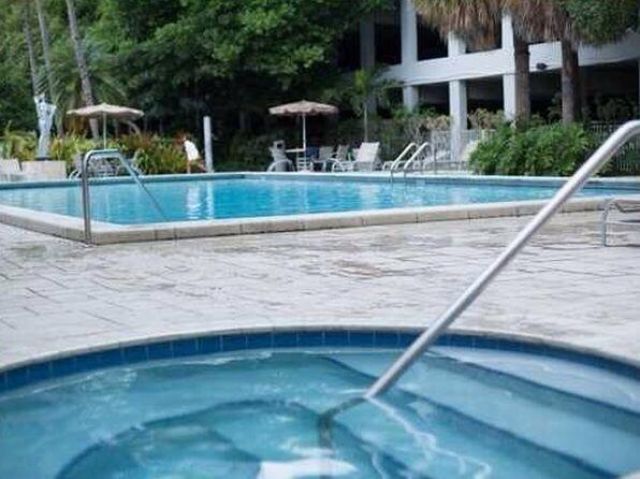 850 N Miami Avenue, Unit W-505, Miami, FL 33136 Photo