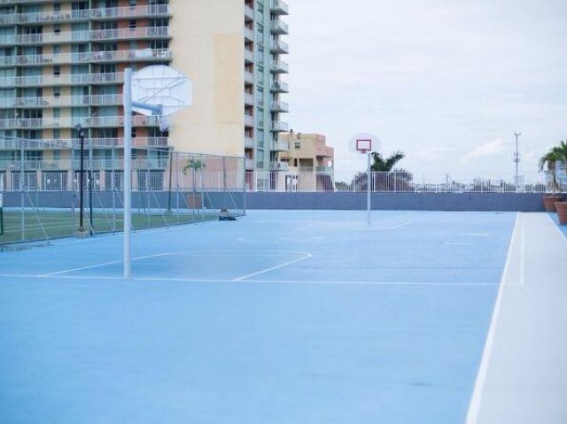 850 N Miami Avenue, Unit W-505, Miami, FL 33136 Photo