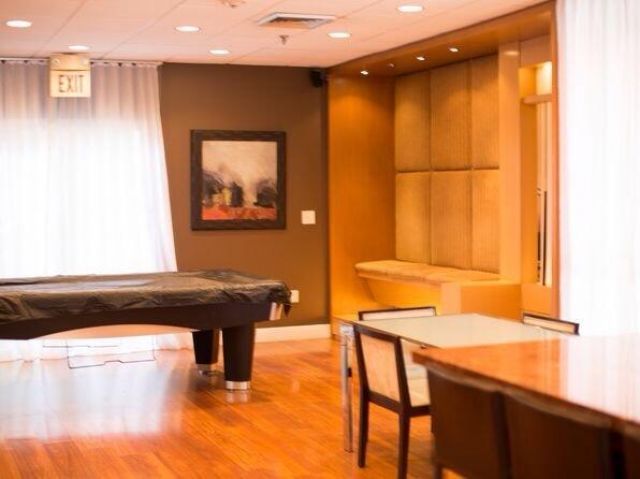850 N Miami Avenue, Unit W-505, Miami, FL 33136 Photo