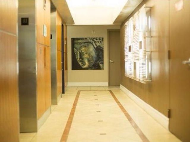 850 N Miami Avenue, Unit W-505, Miami, FL 33136 Photo