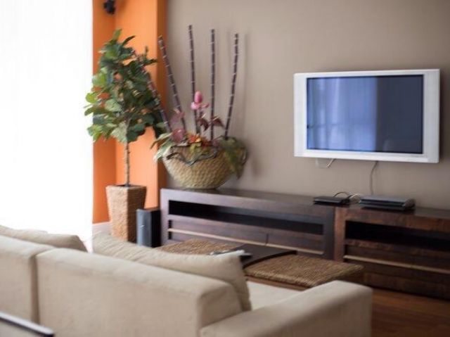 850 N Miami Avenue, Unit W-505, Miami, FL 33136 Photo